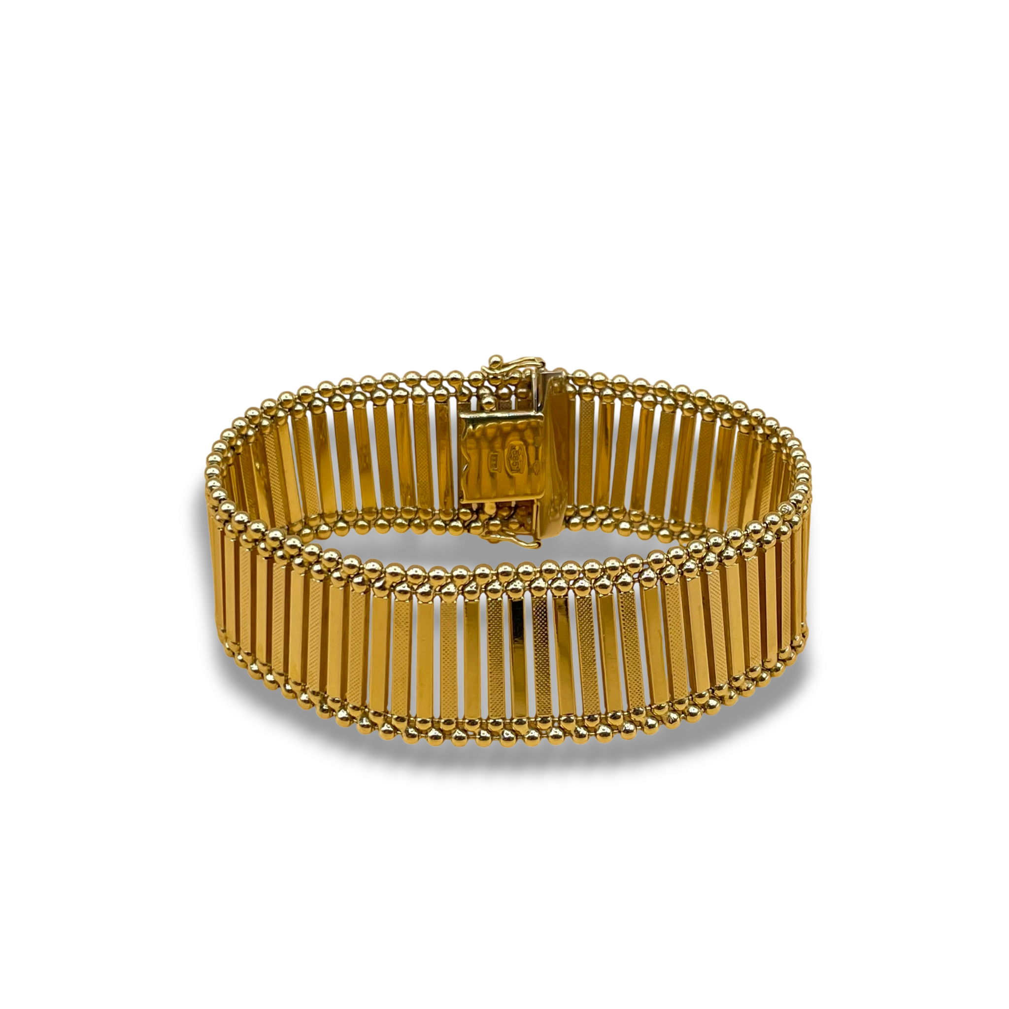 Armband