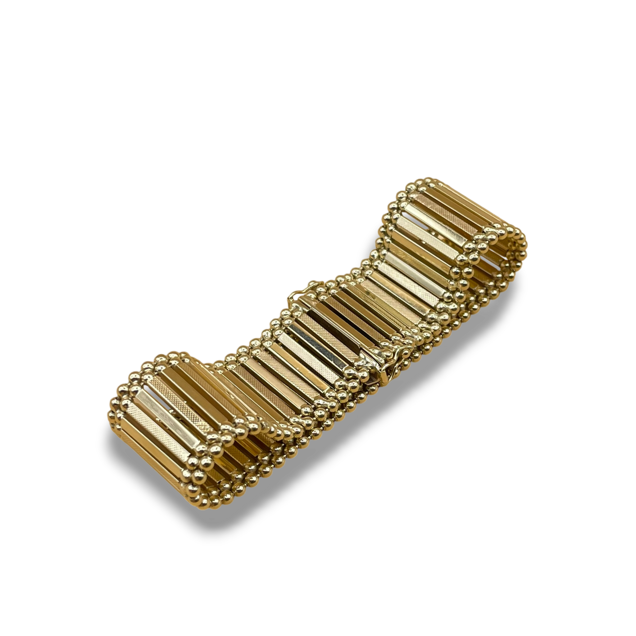 Armband