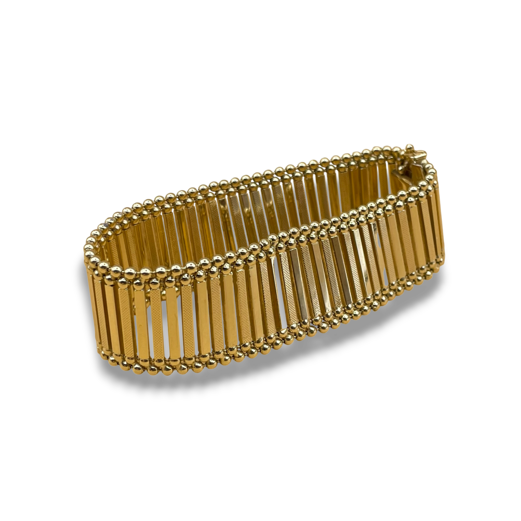 Armband