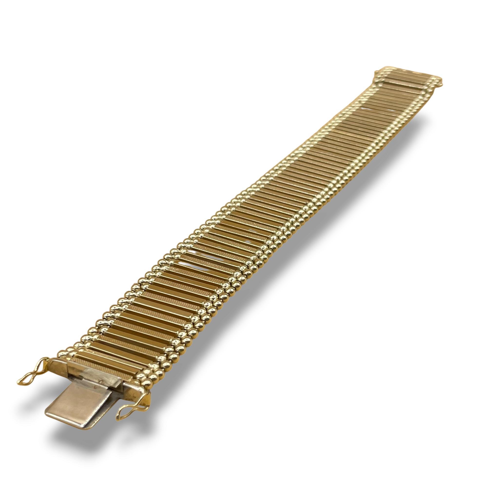 Armband