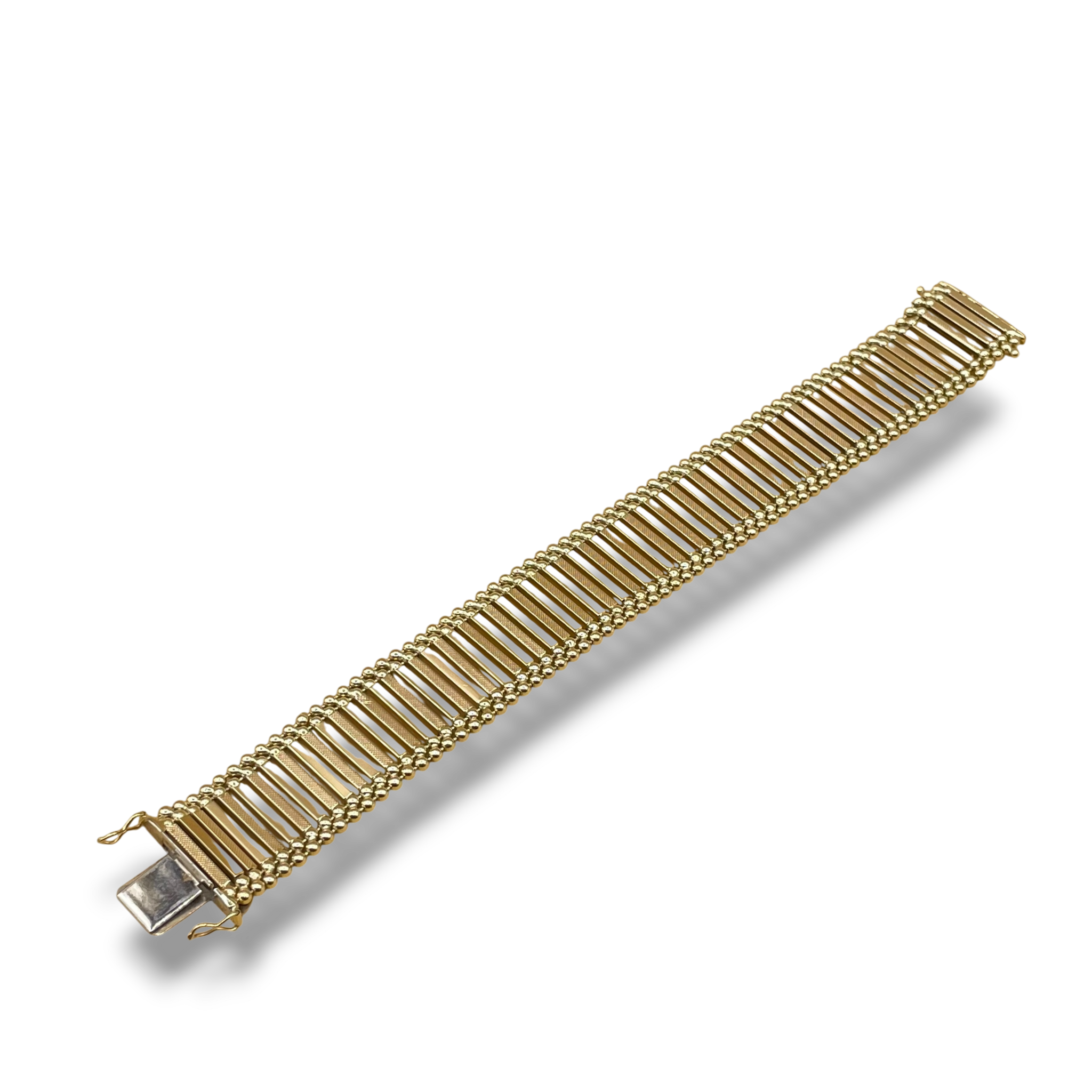 Armband