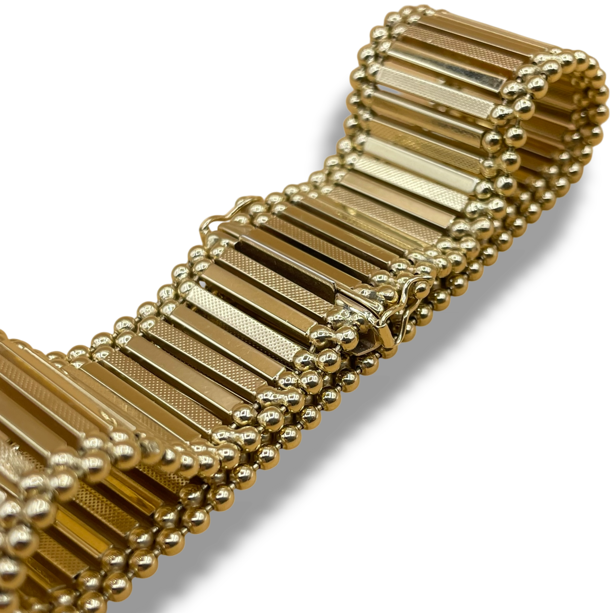 Armband