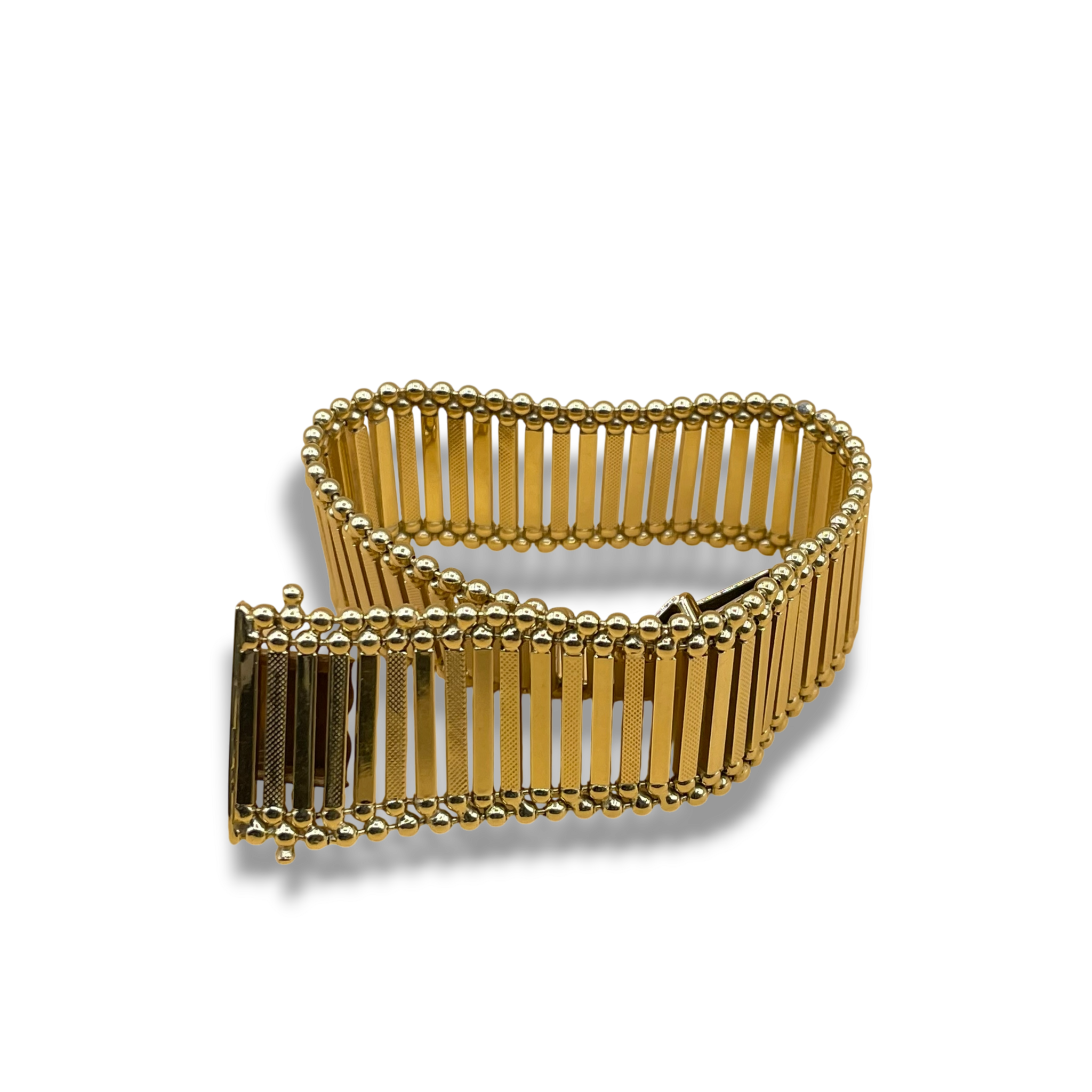 Armband