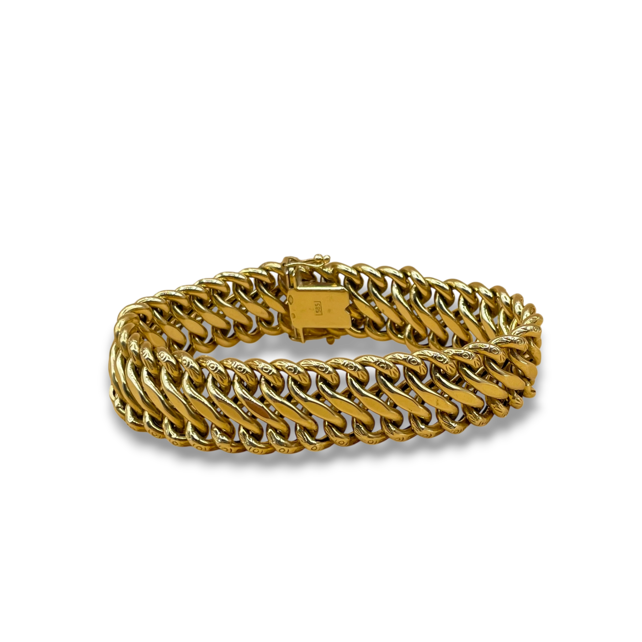 Armband