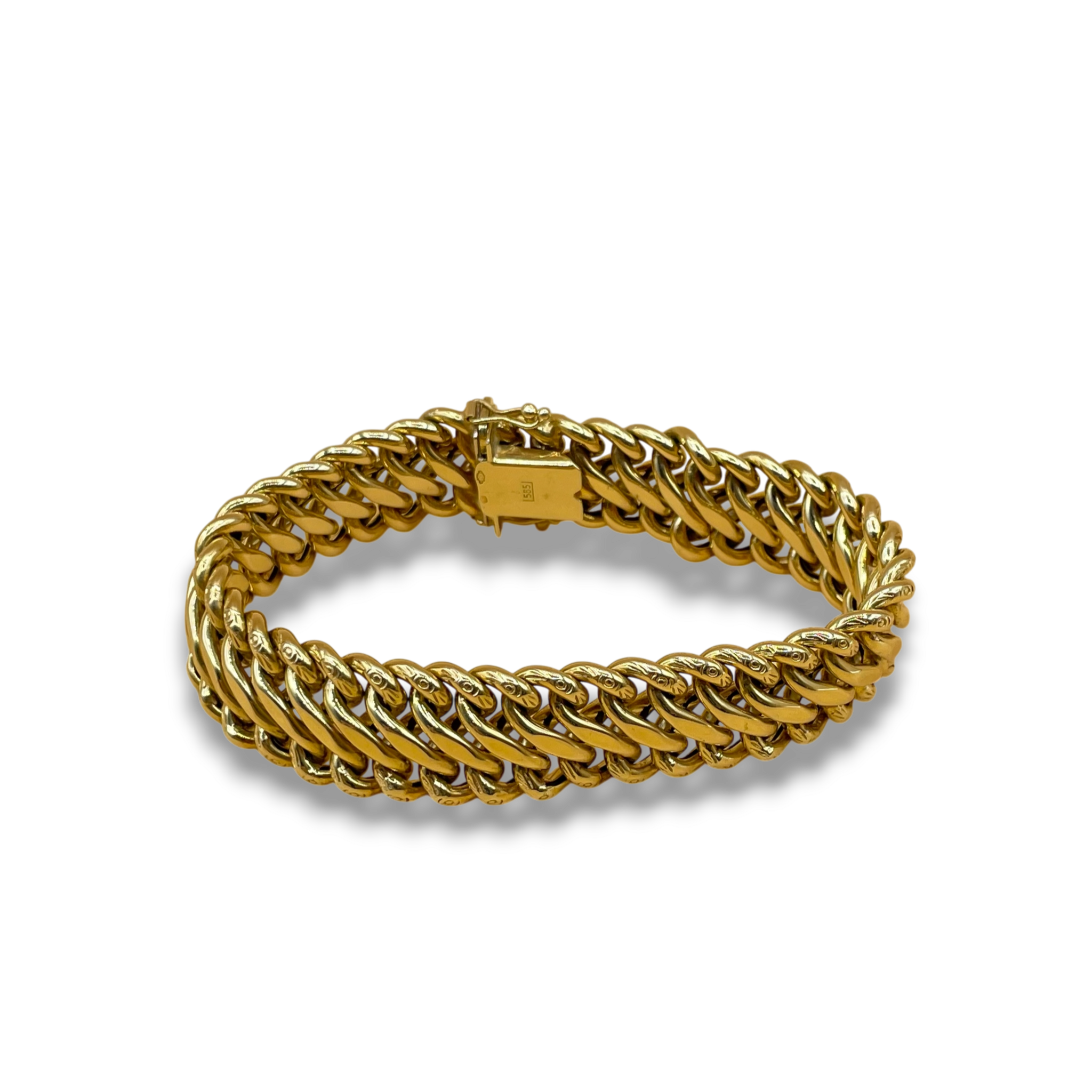 Armband