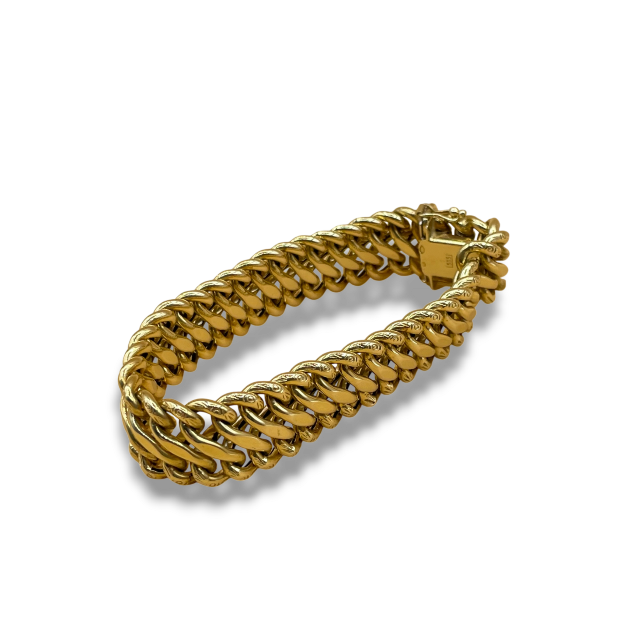 Armband