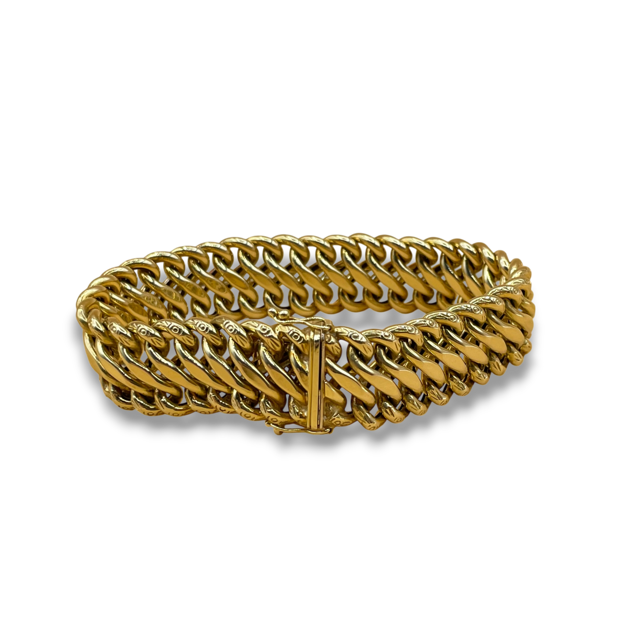 Armband