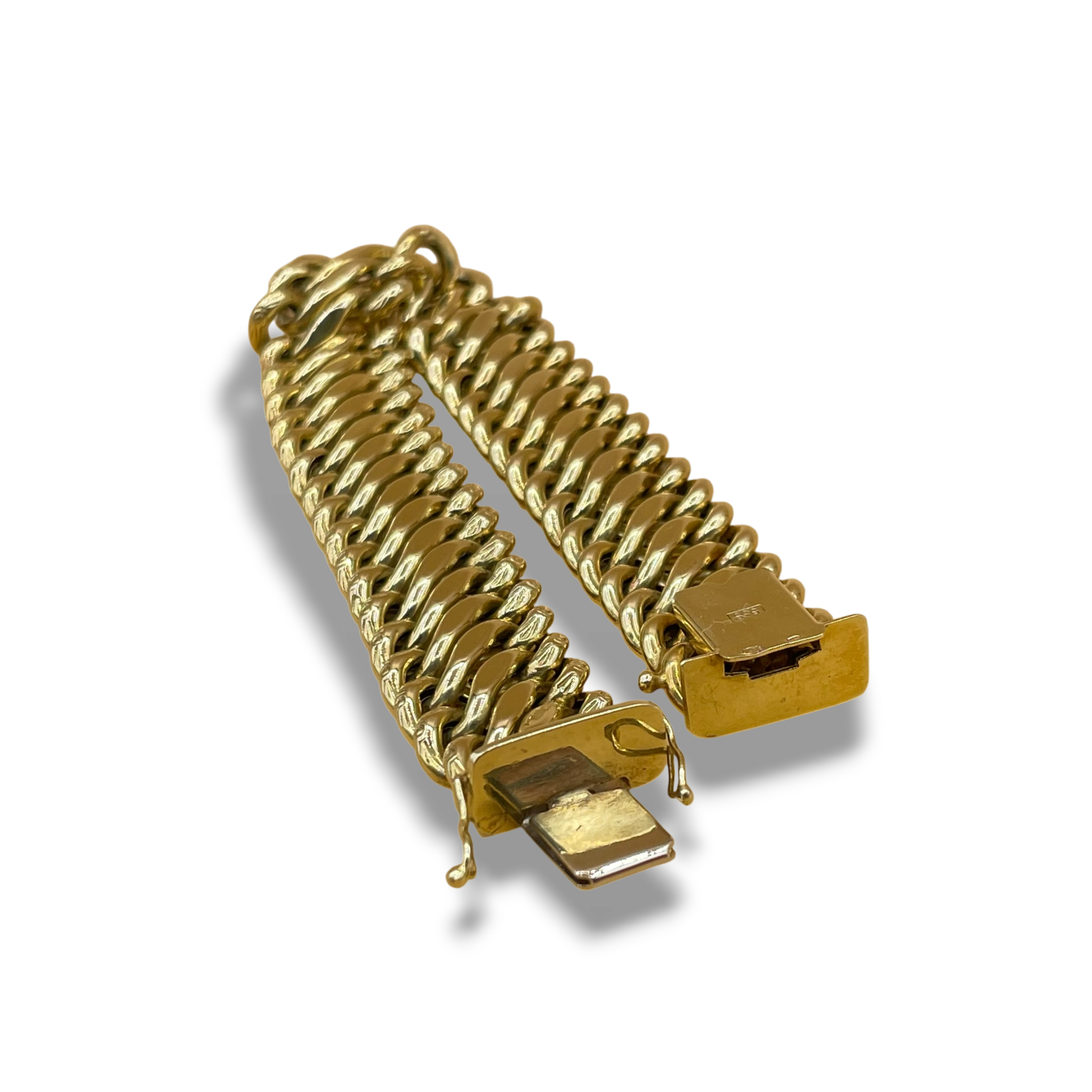 Armband