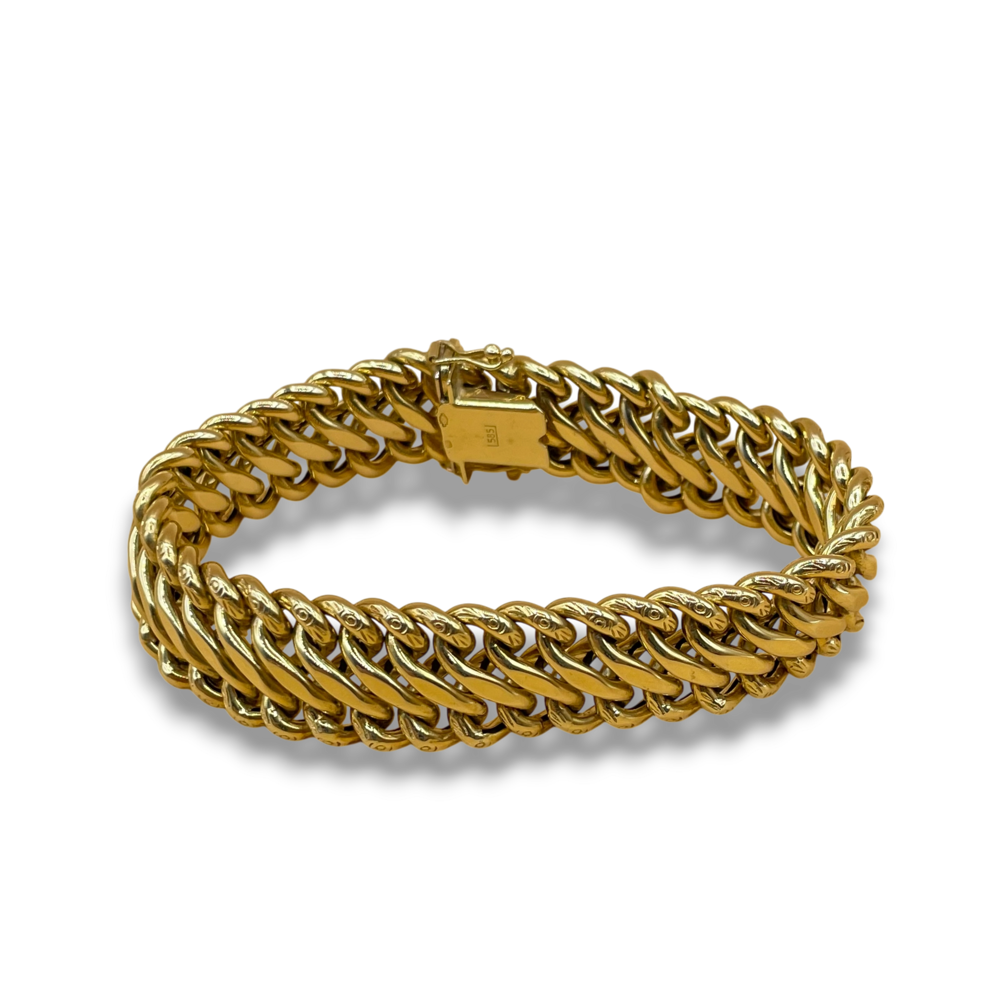 Armband