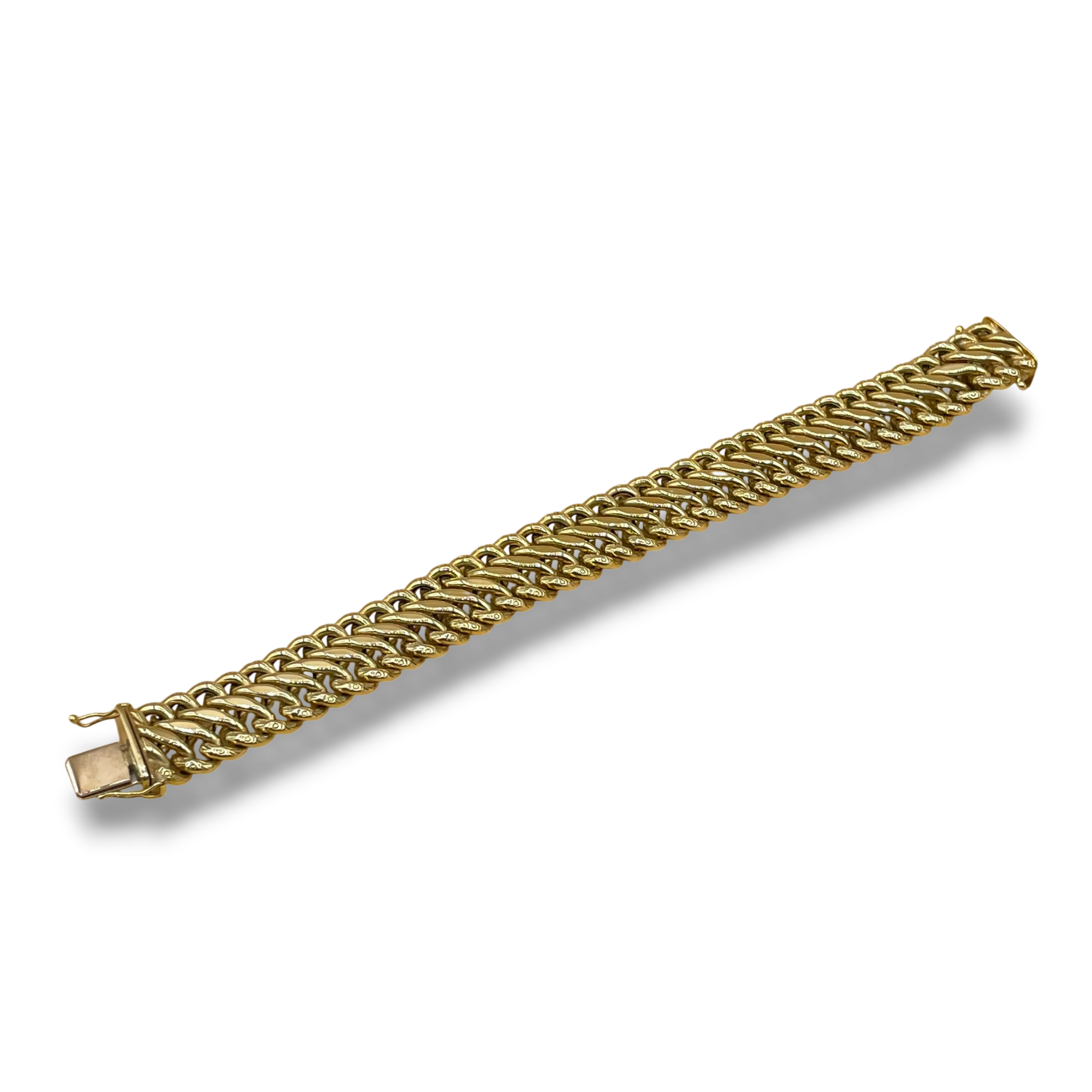 Armband
