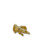 Krokodil
