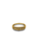 Diamant ik hou van jou