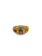 Granaat peridot amethist topaas citrine