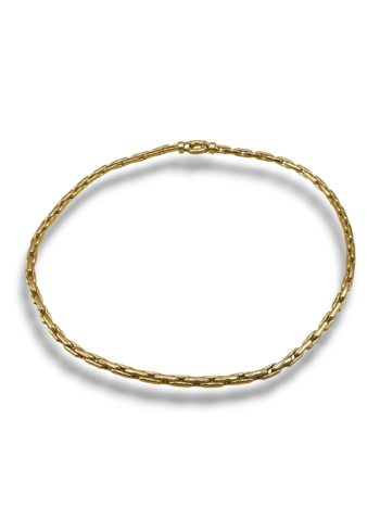Chain