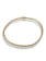 Ketting