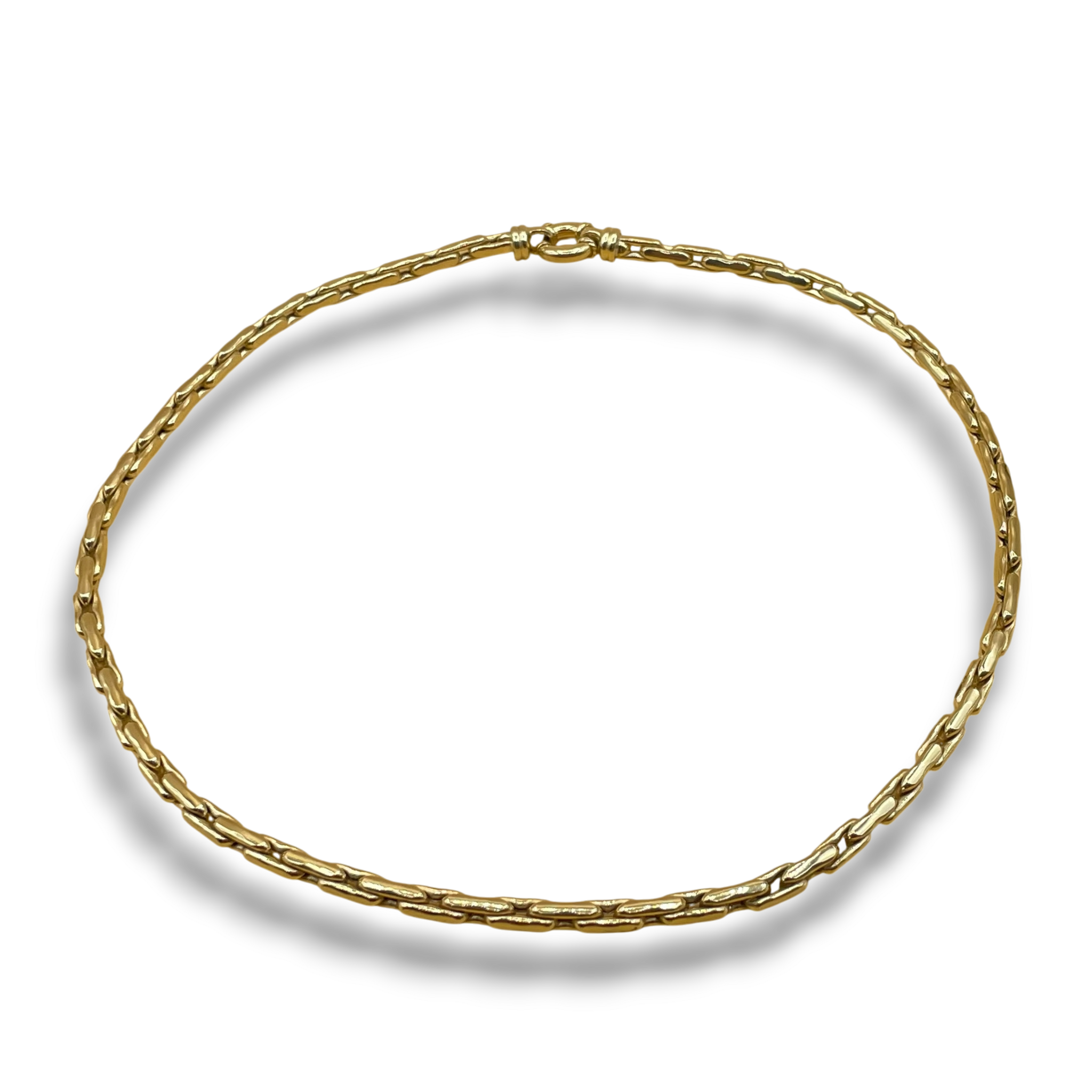 Ketting