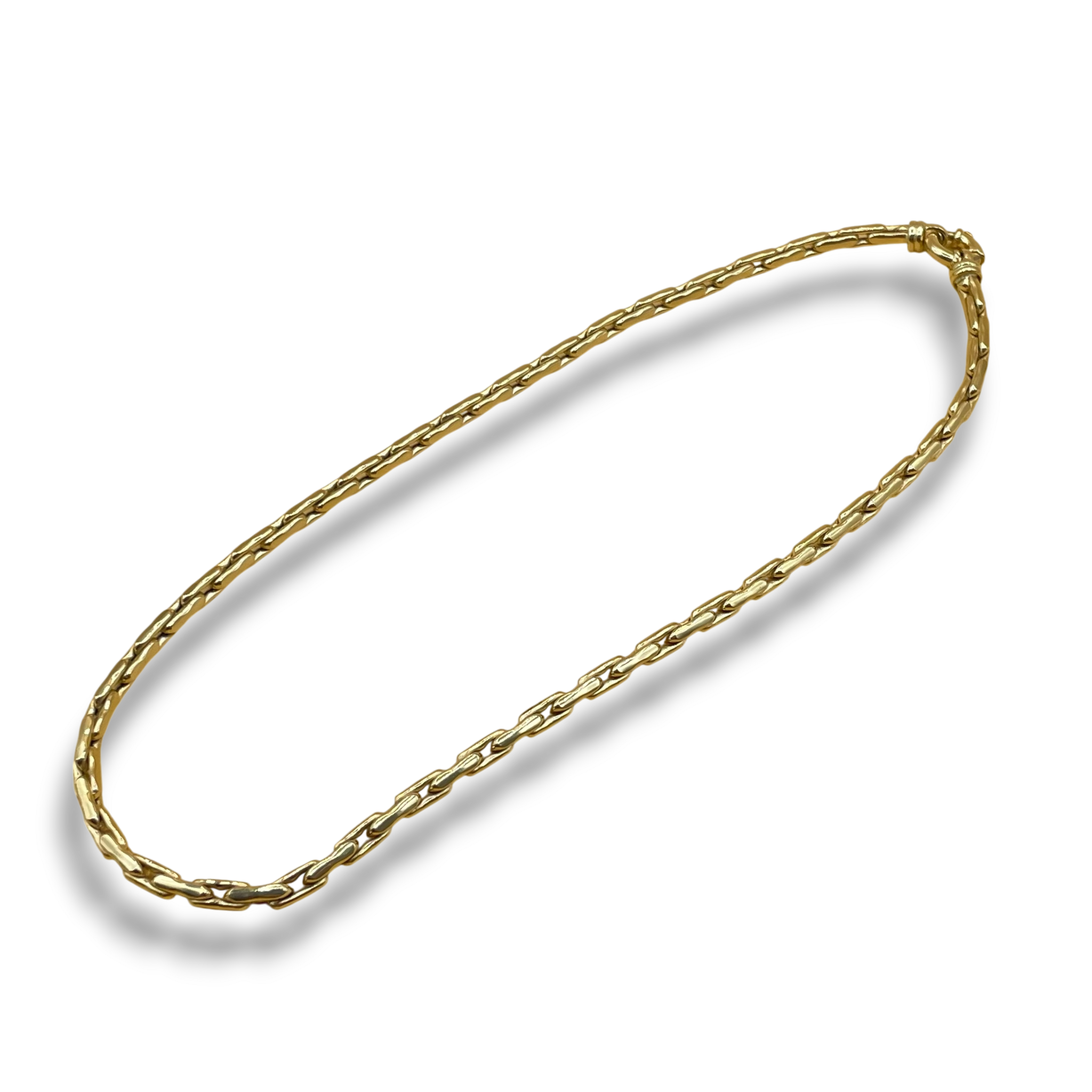 Ketting