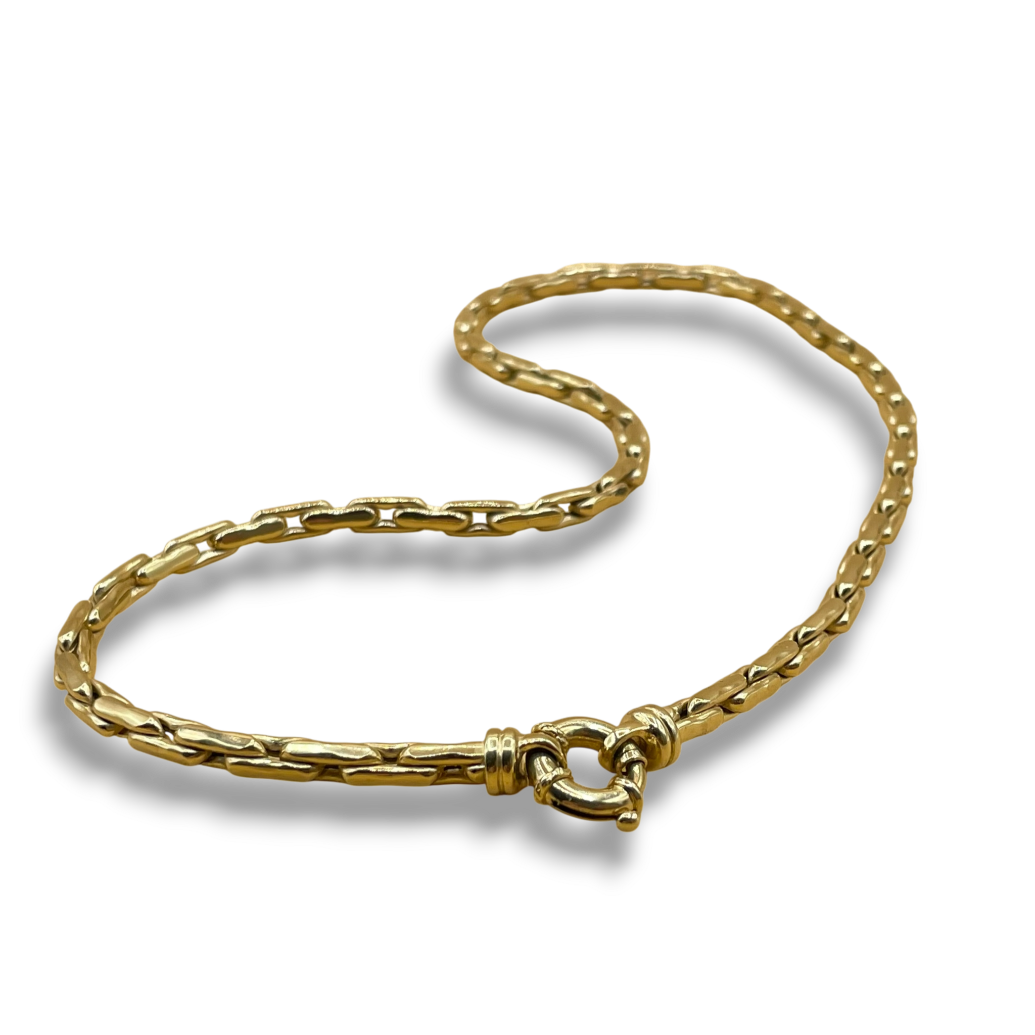 Ketting
