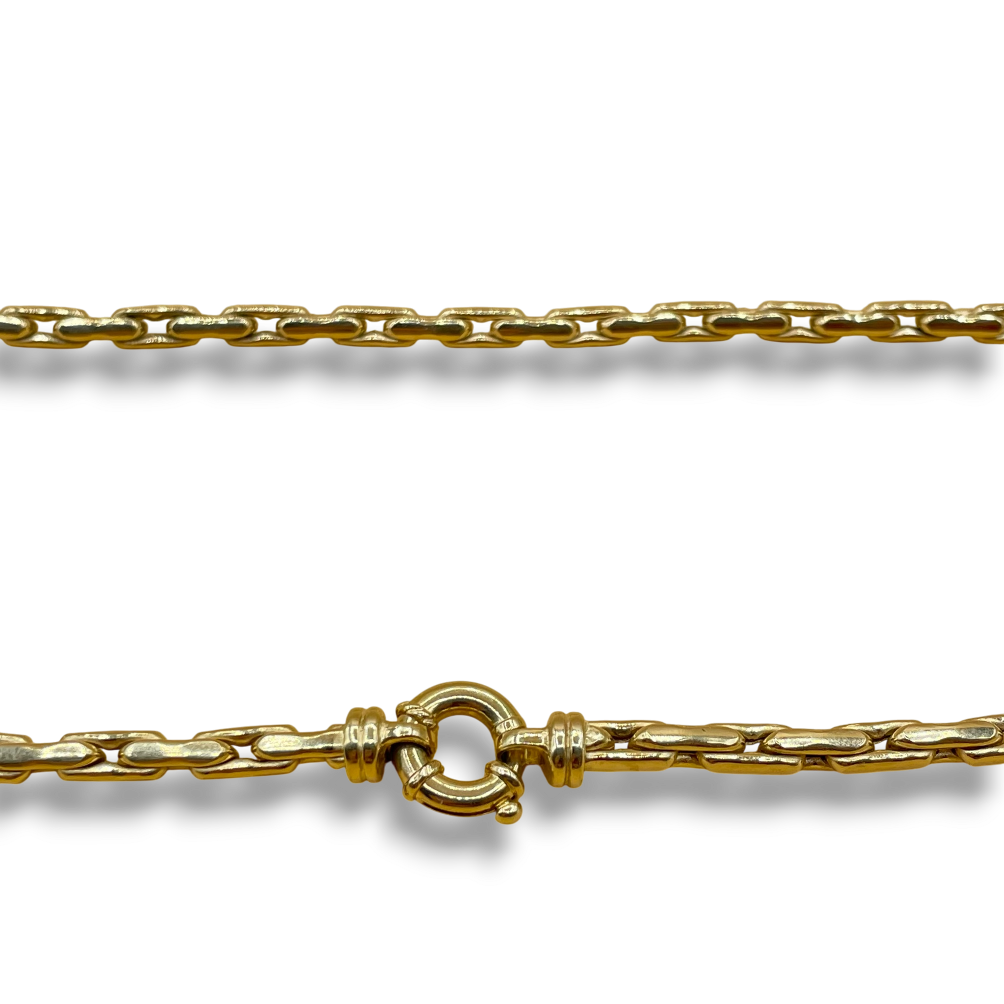Ketting