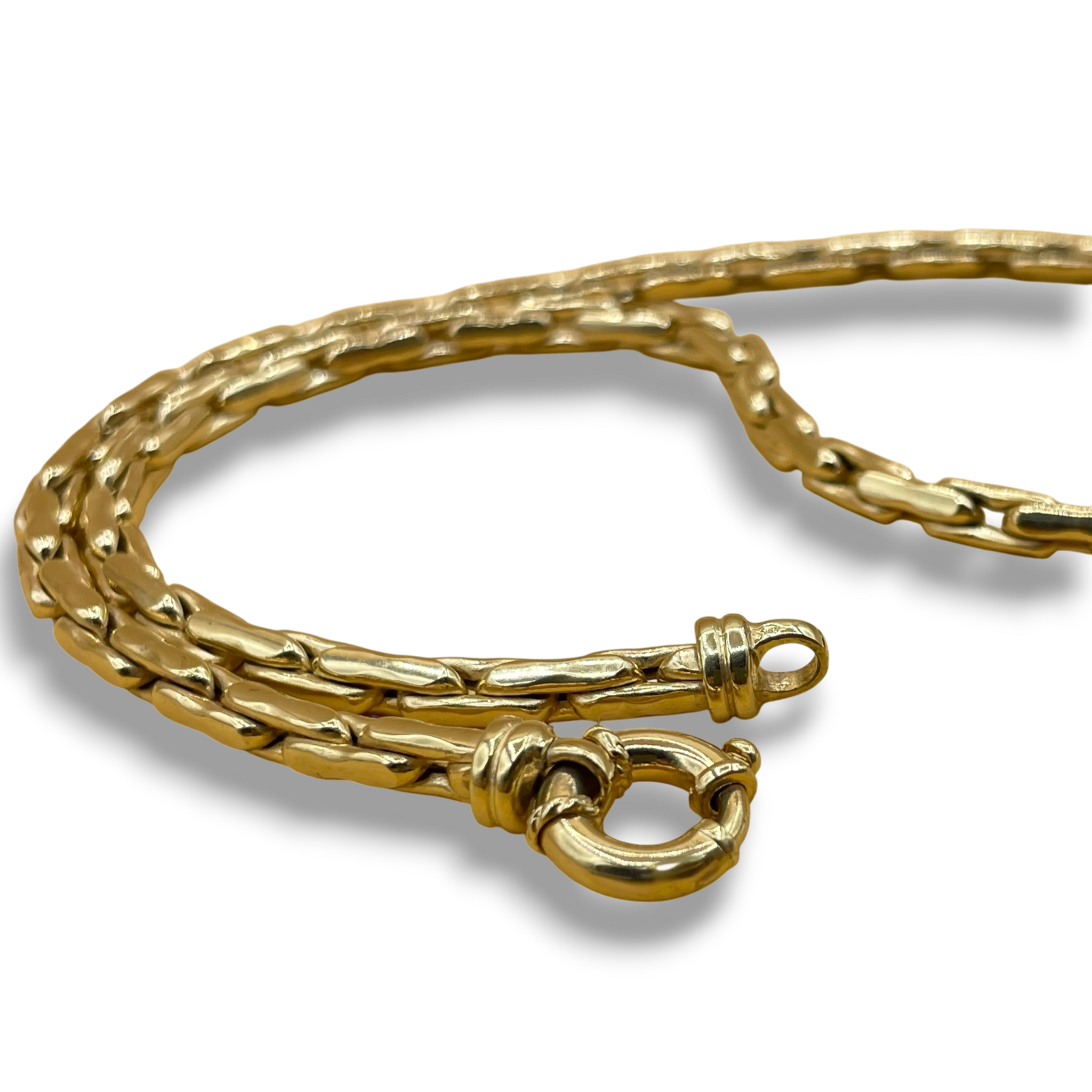 Ketting