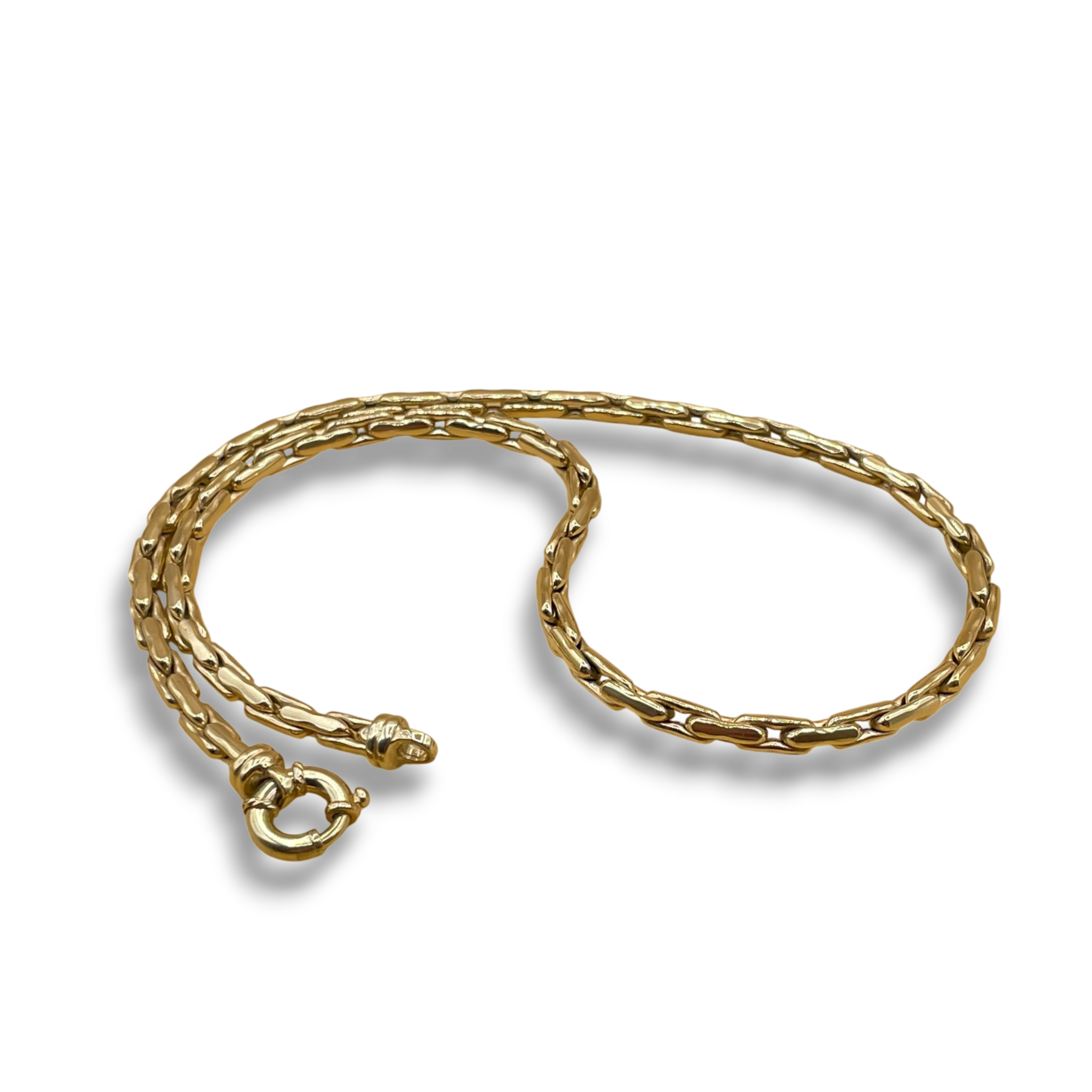 Ketting
