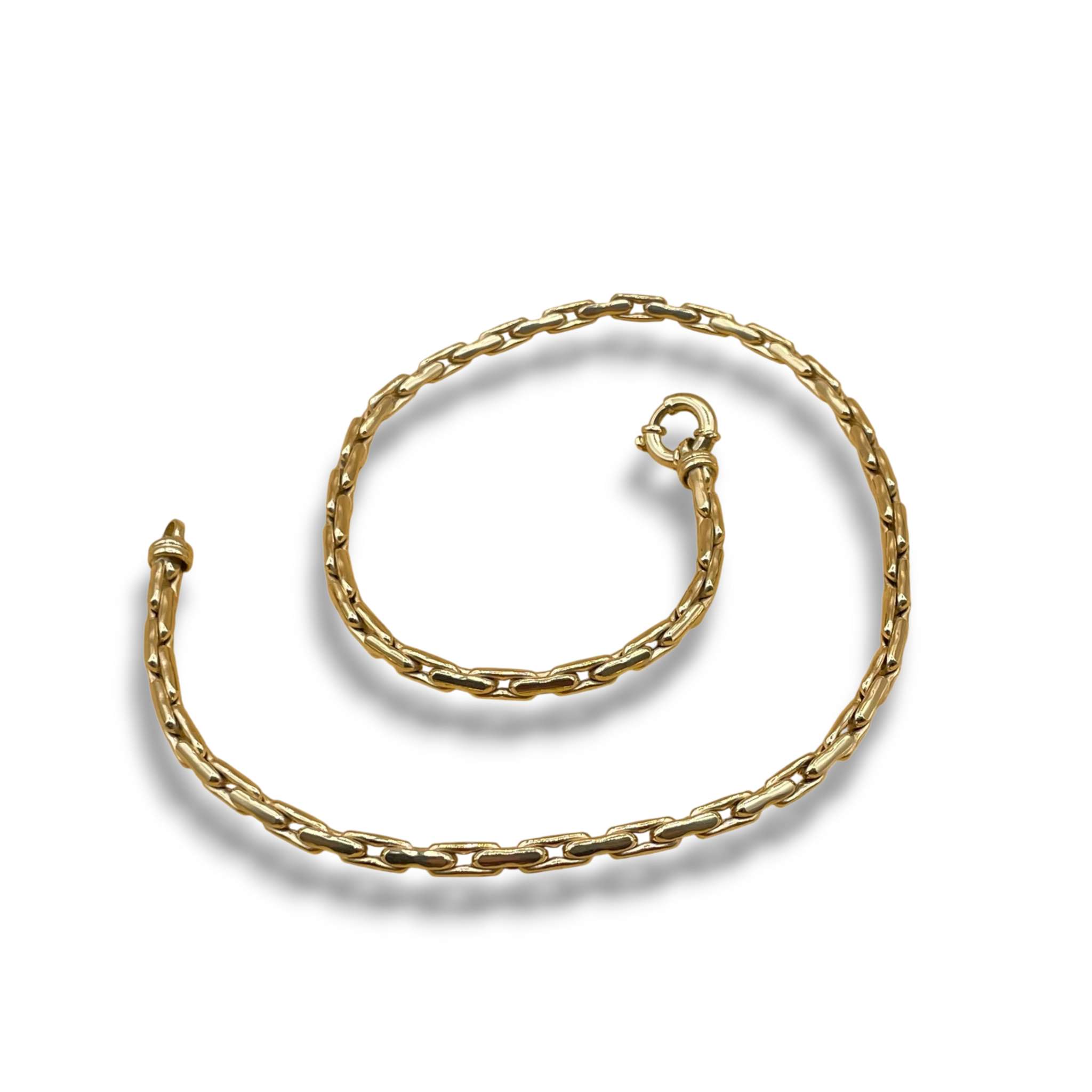Ketting