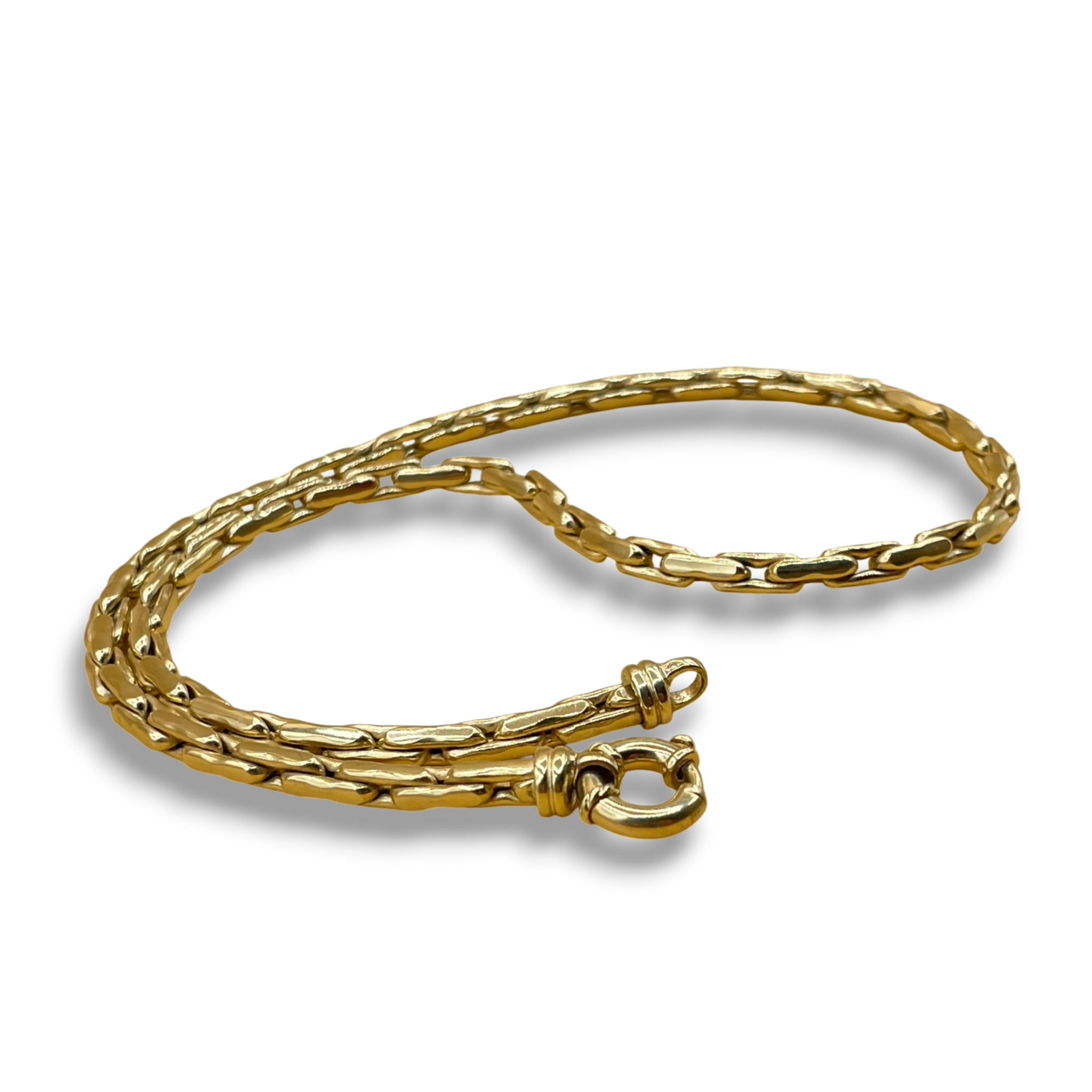 Ketting