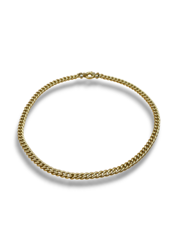 Chain