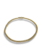 Ketting