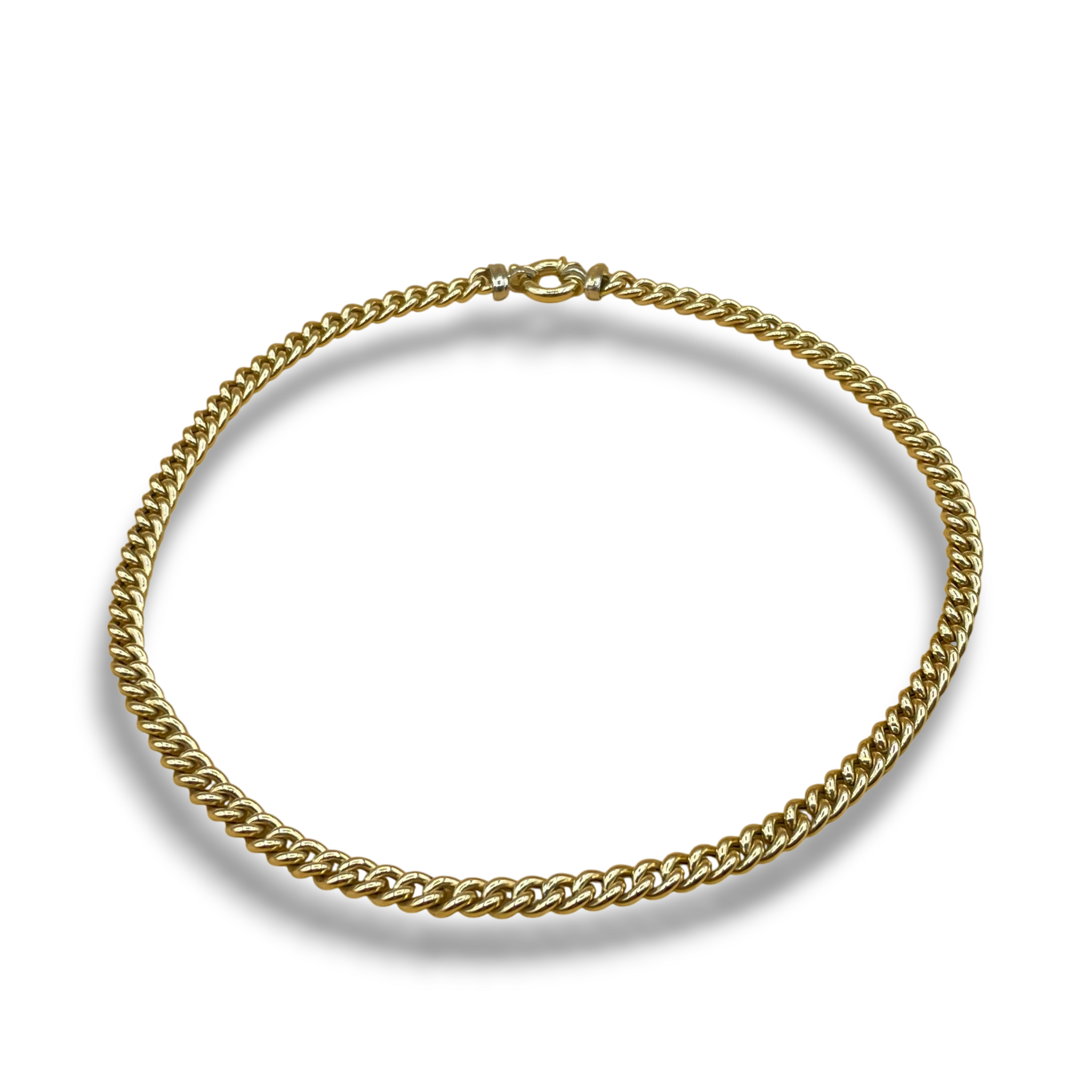 Ketting