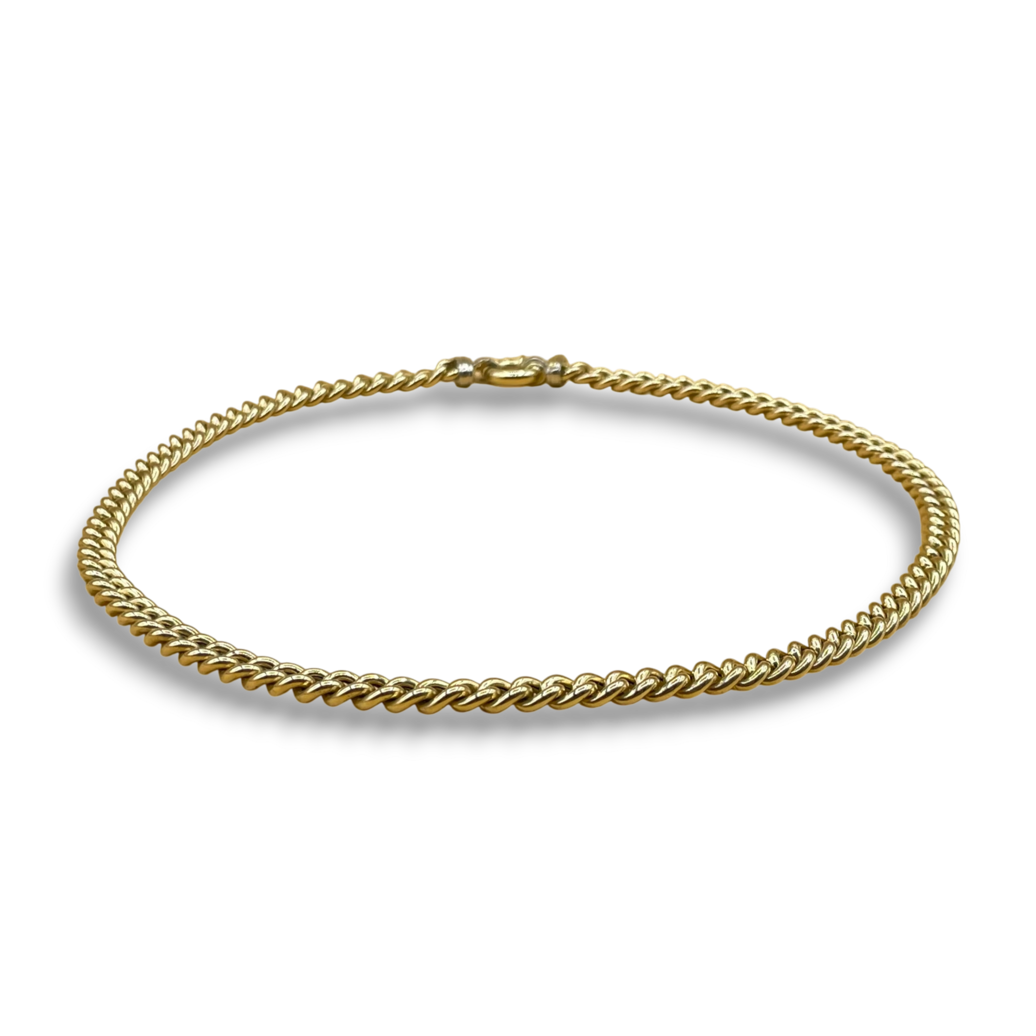 Ketting