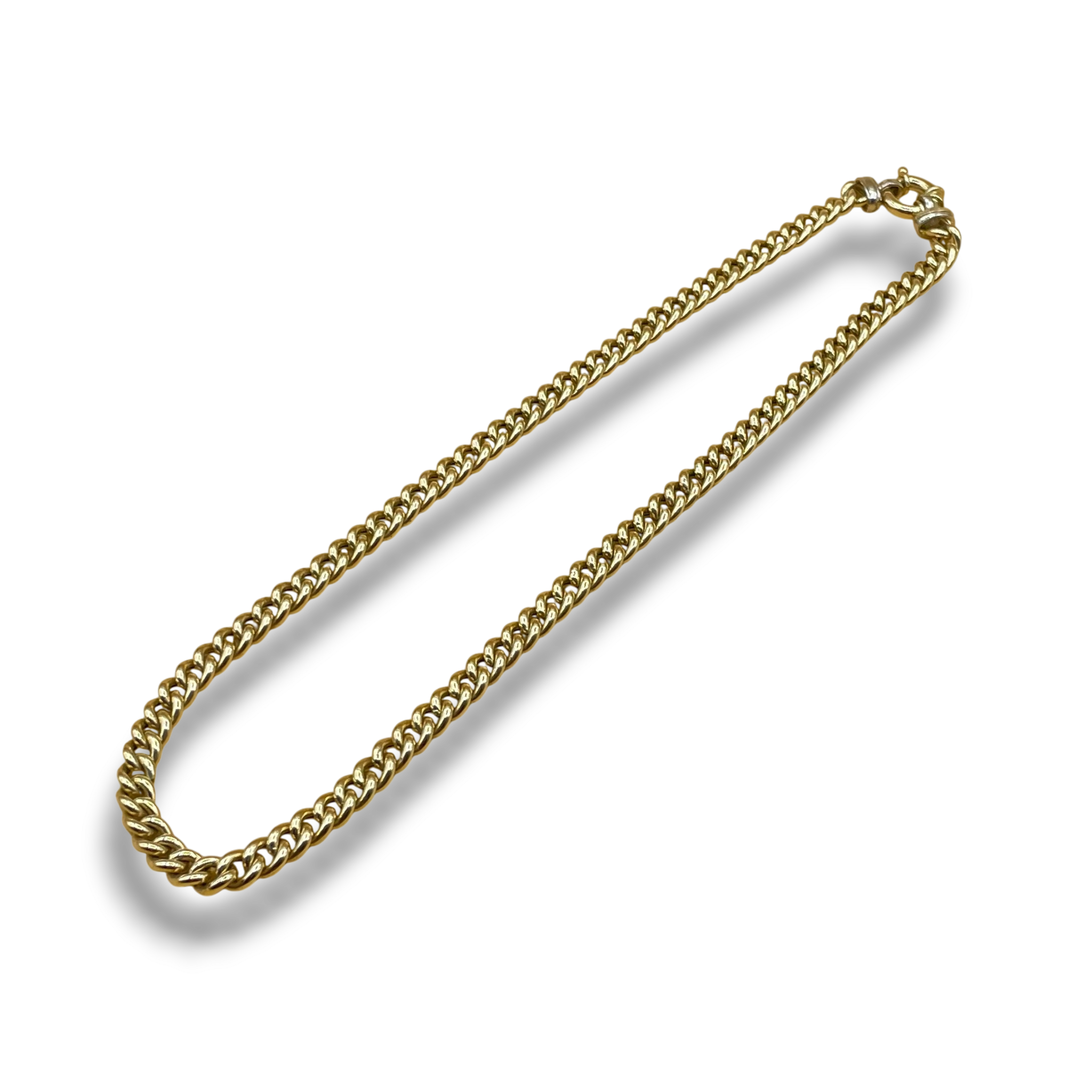 Ketting