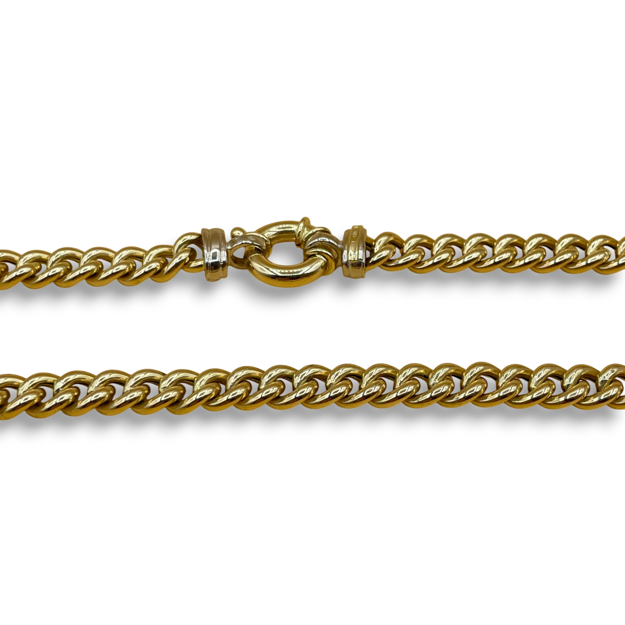 Ketting