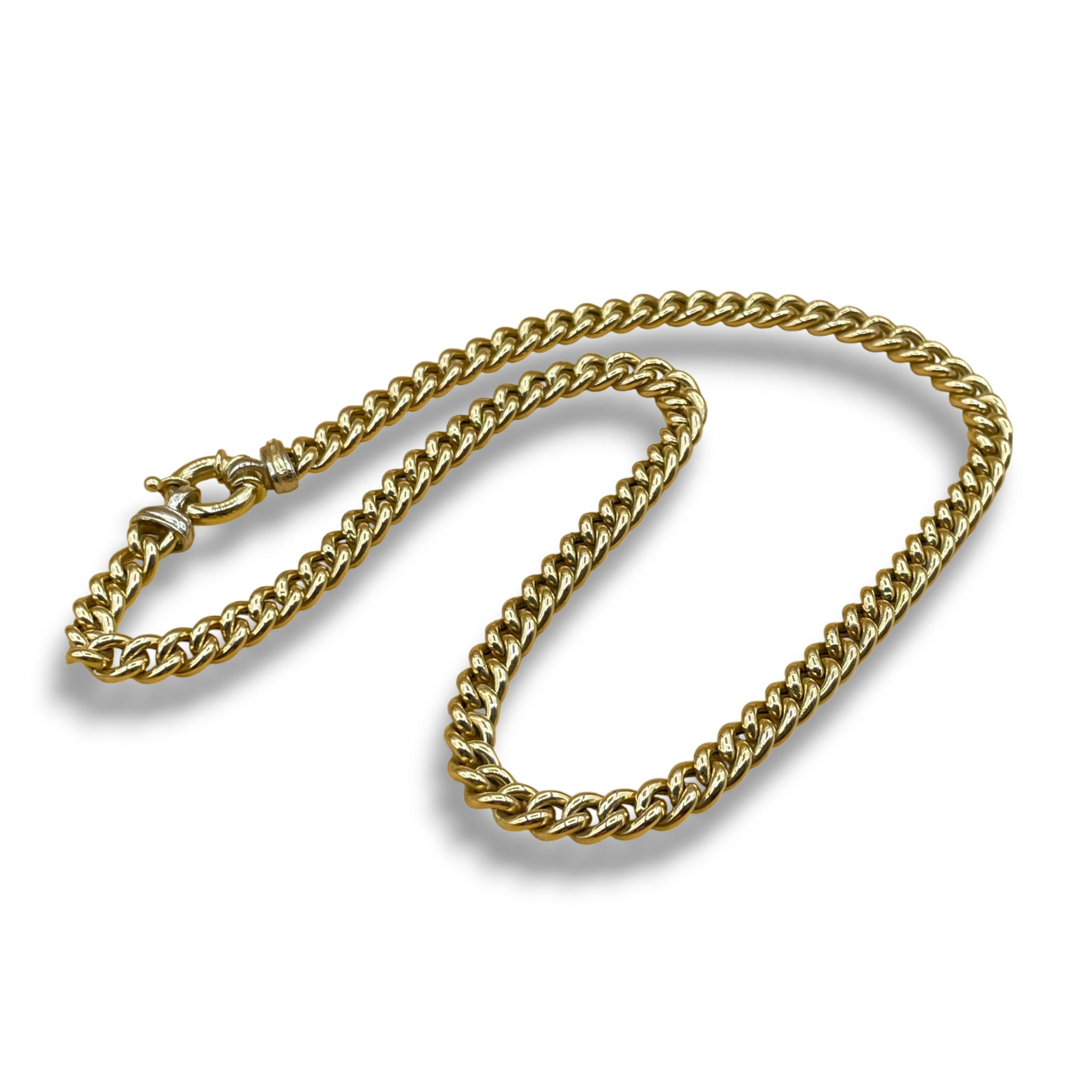 Ketting