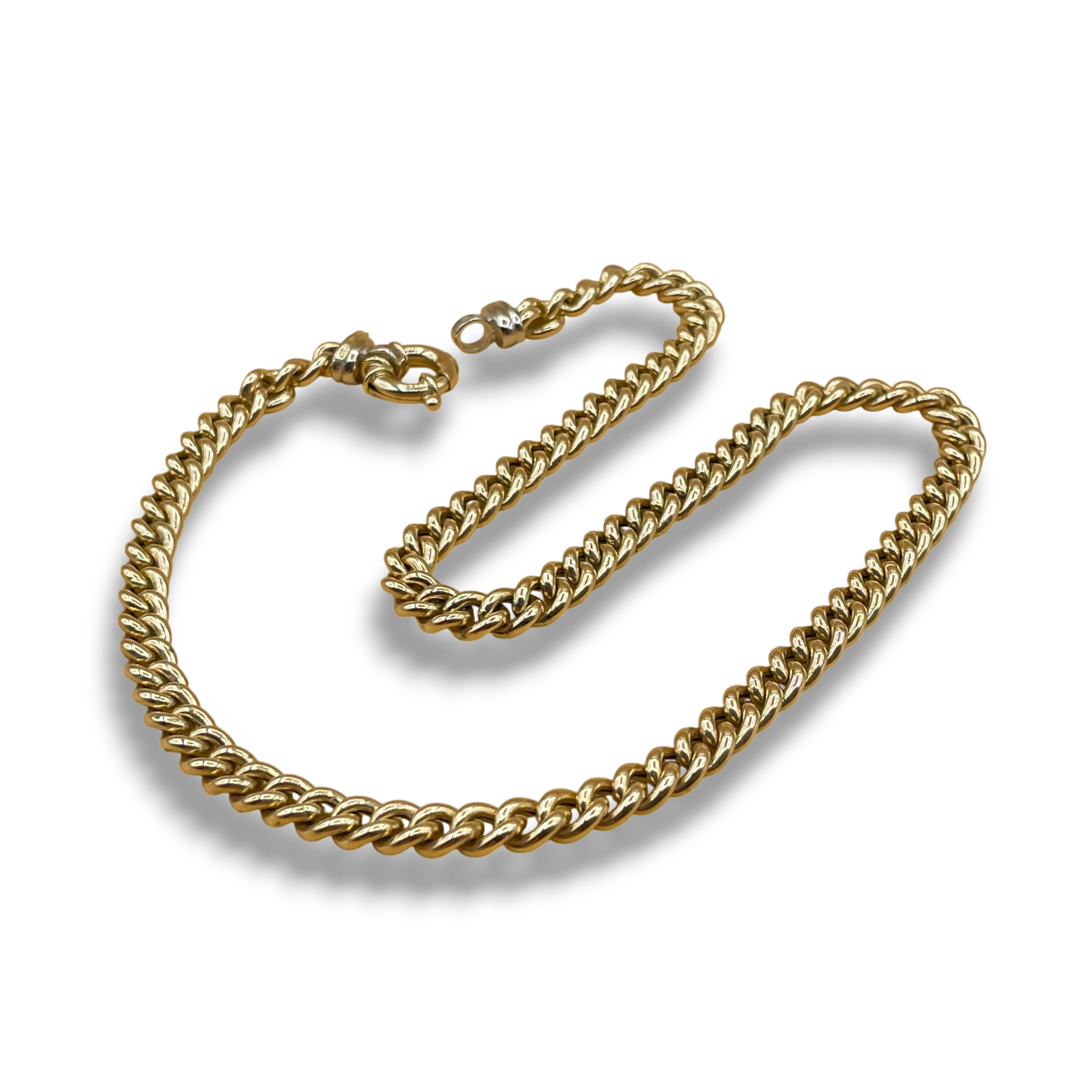 Ketting