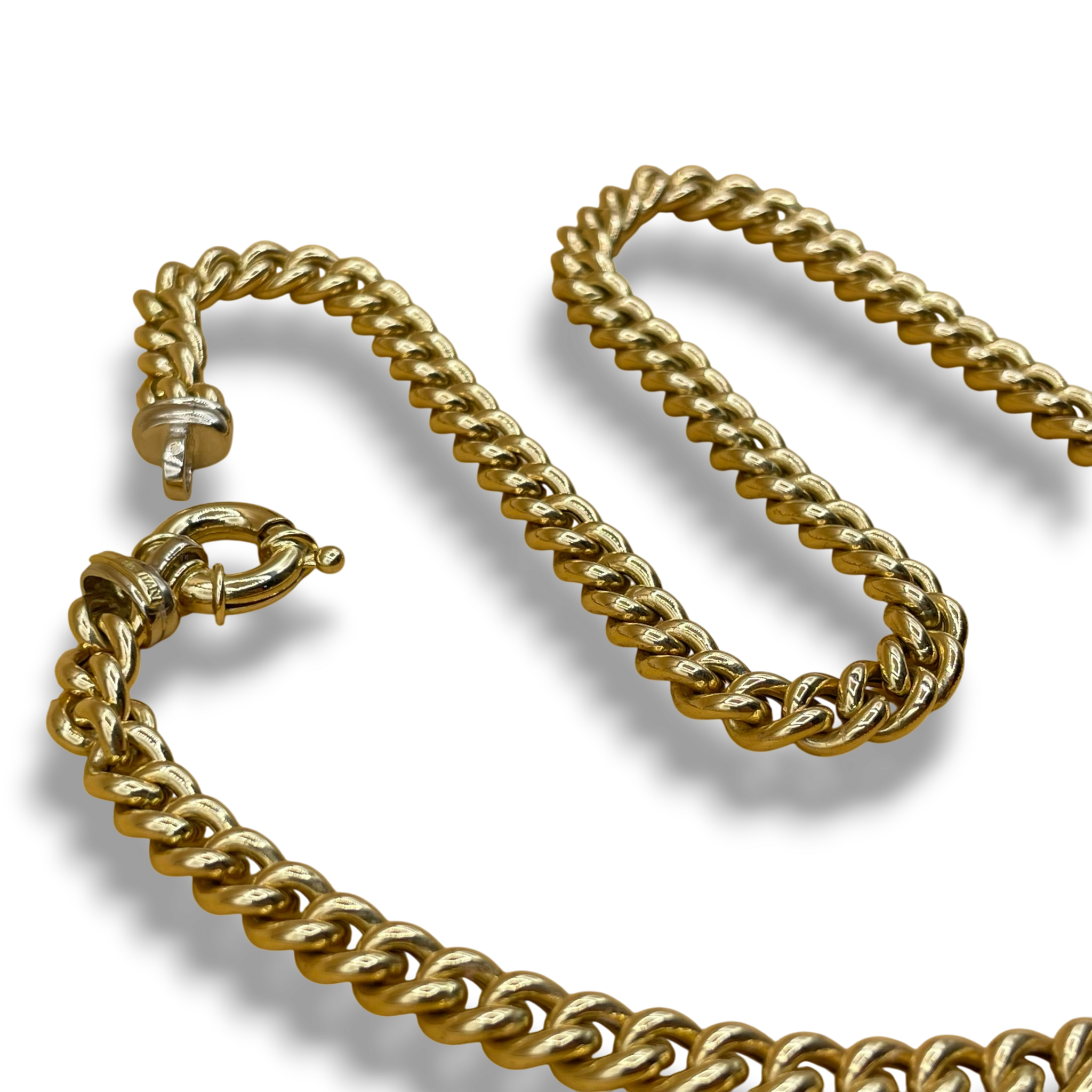 Ketting