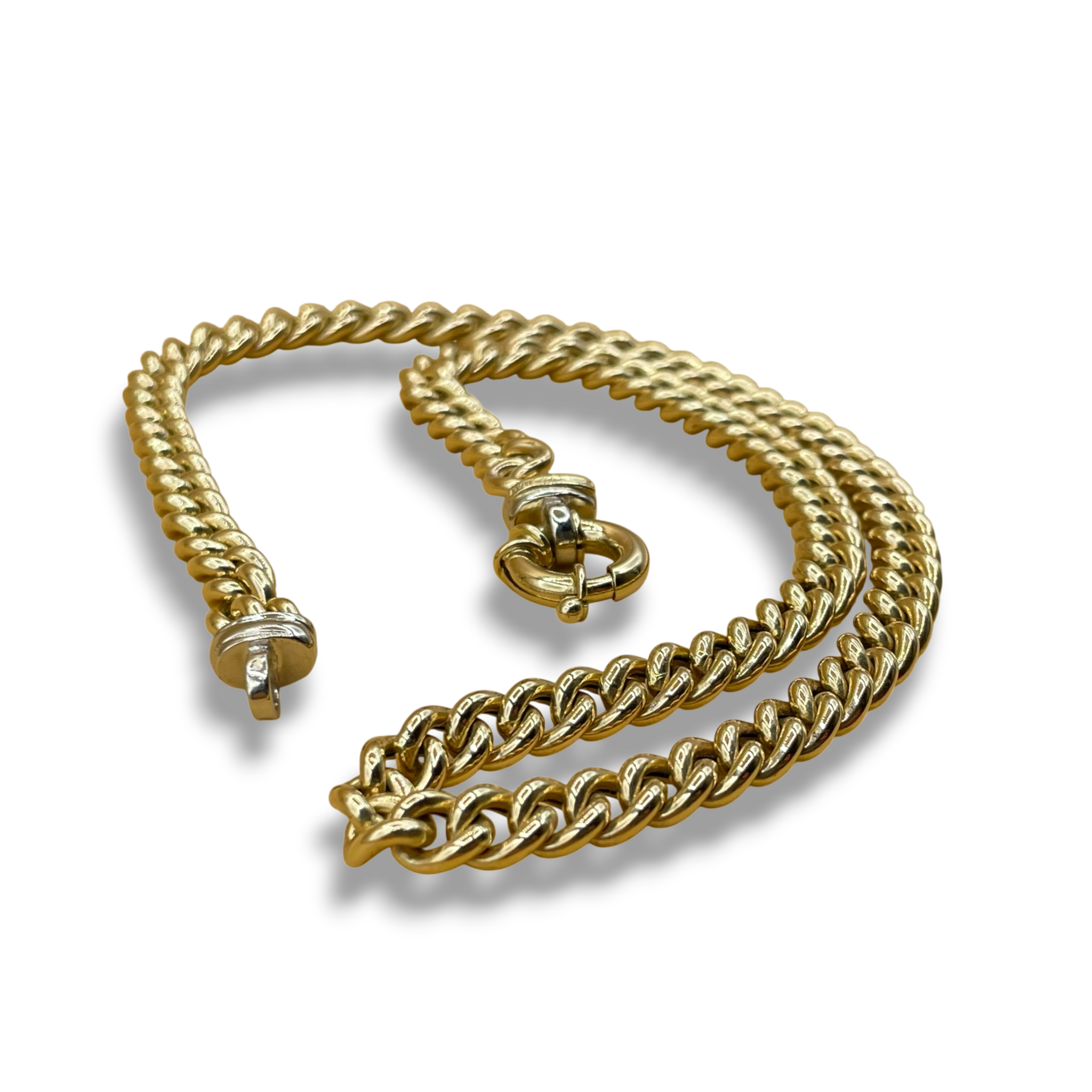 Ketting
