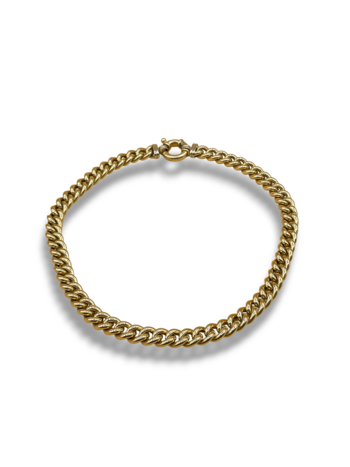 Chain