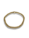 Ketting