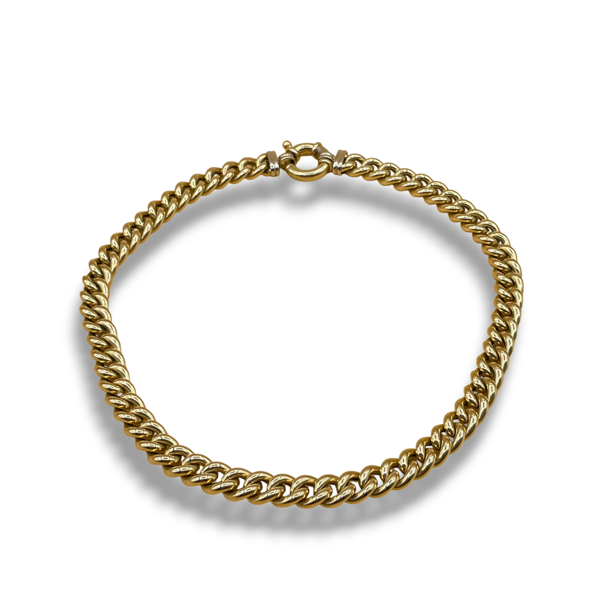 Ketting
