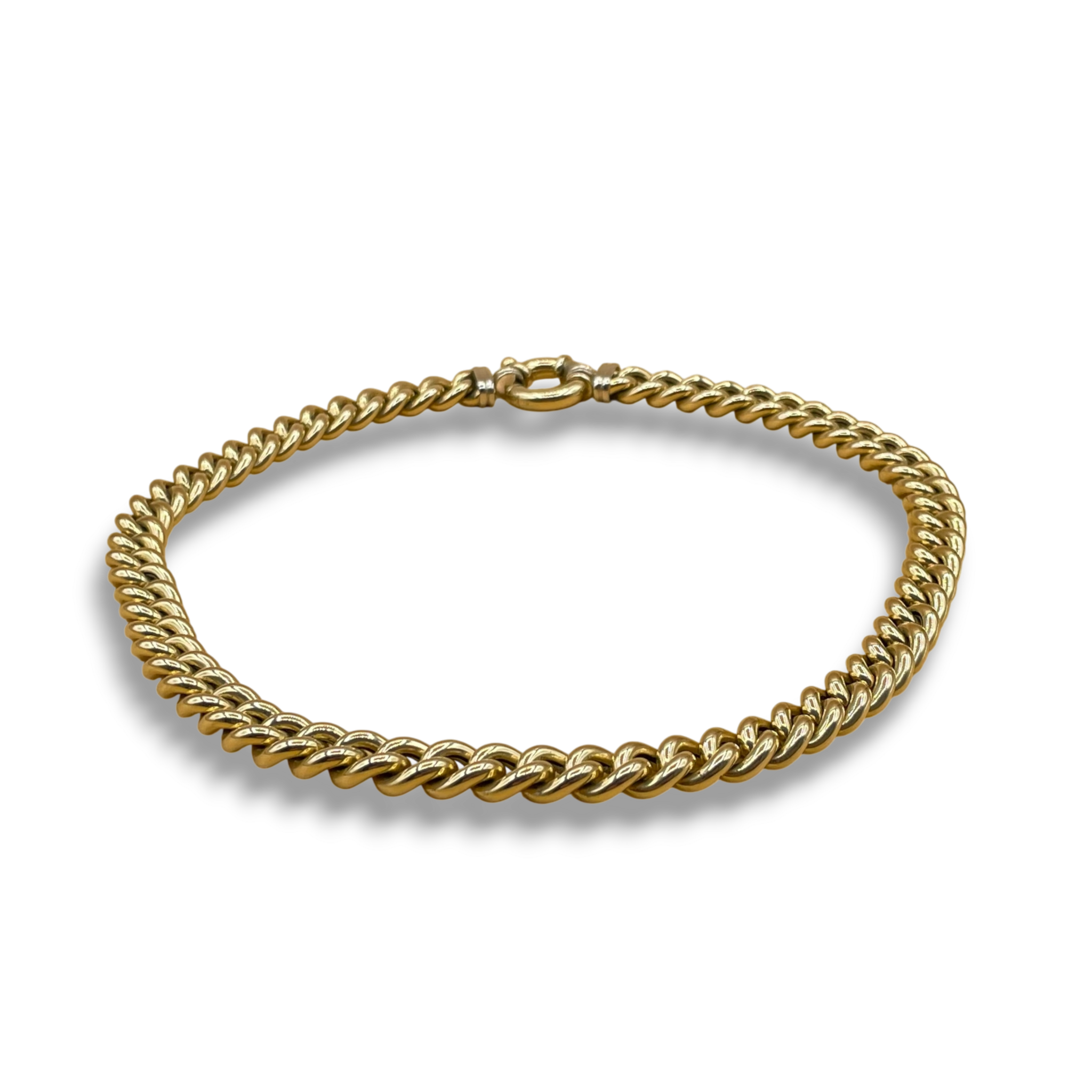 Ketting