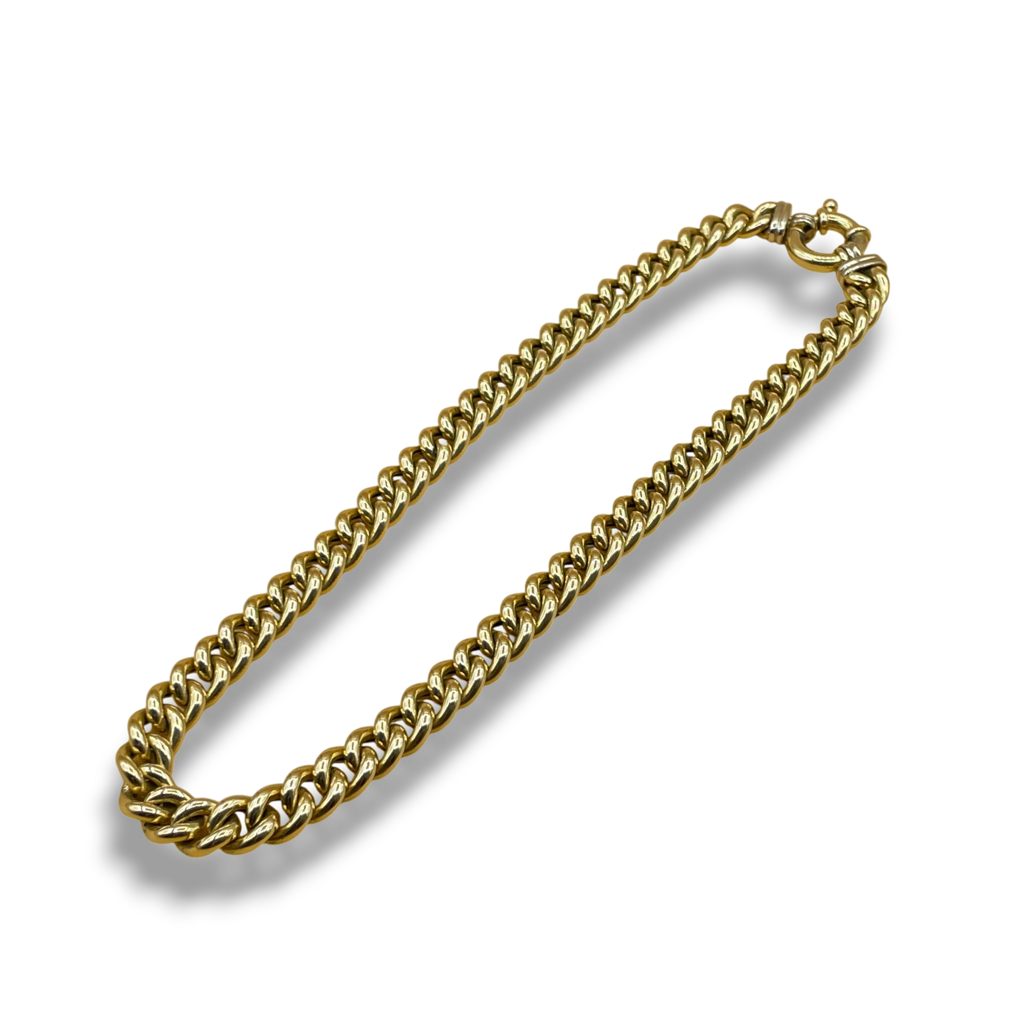 Ketting