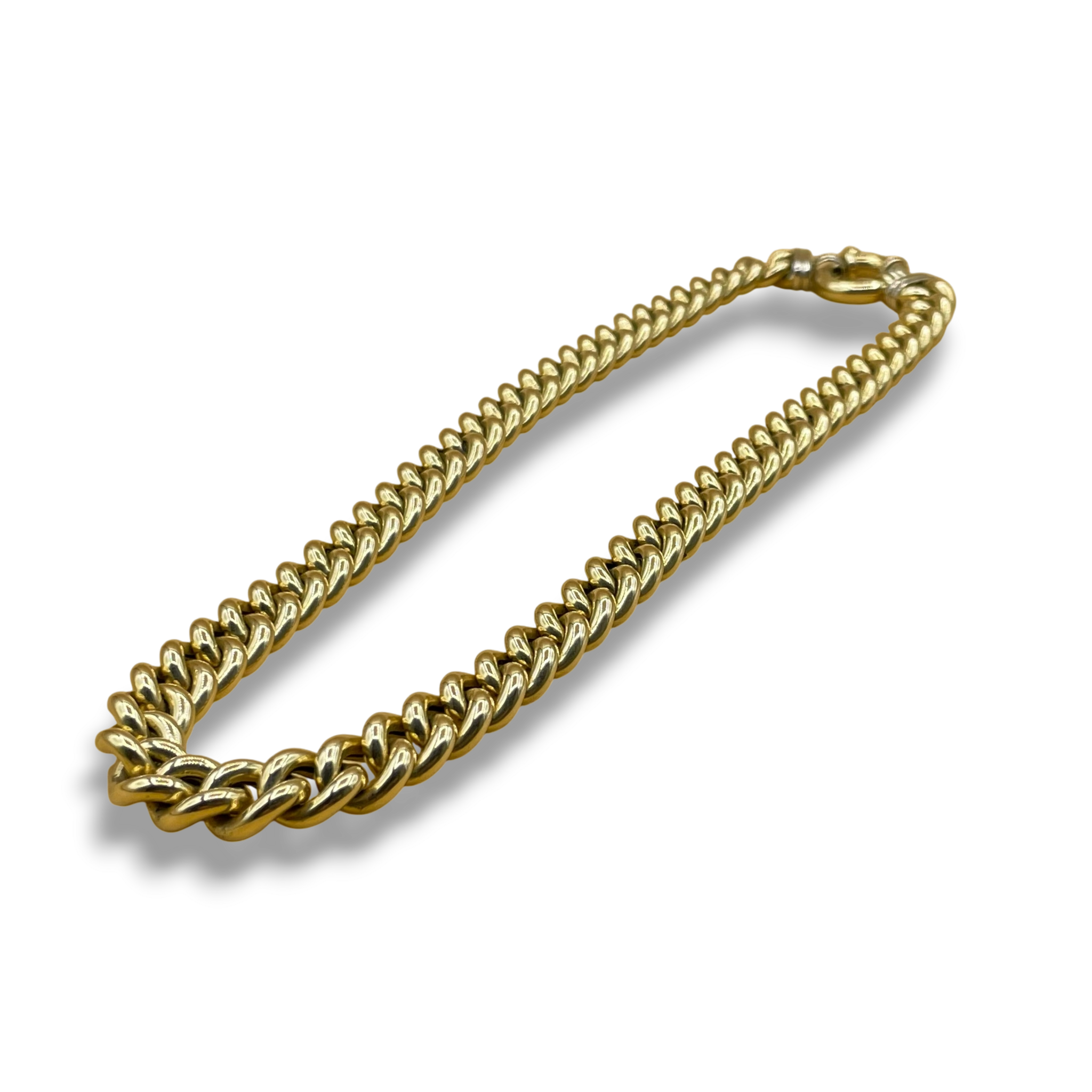 Ketting