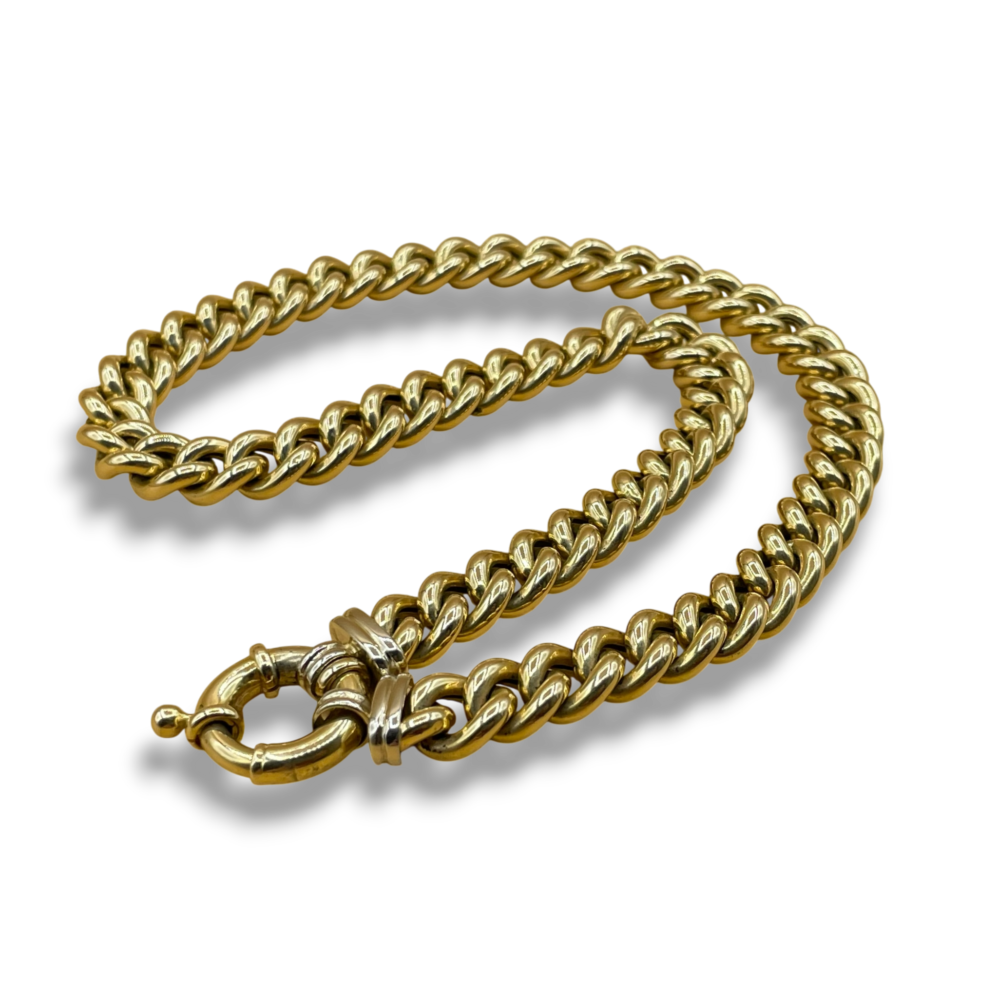 Ketting