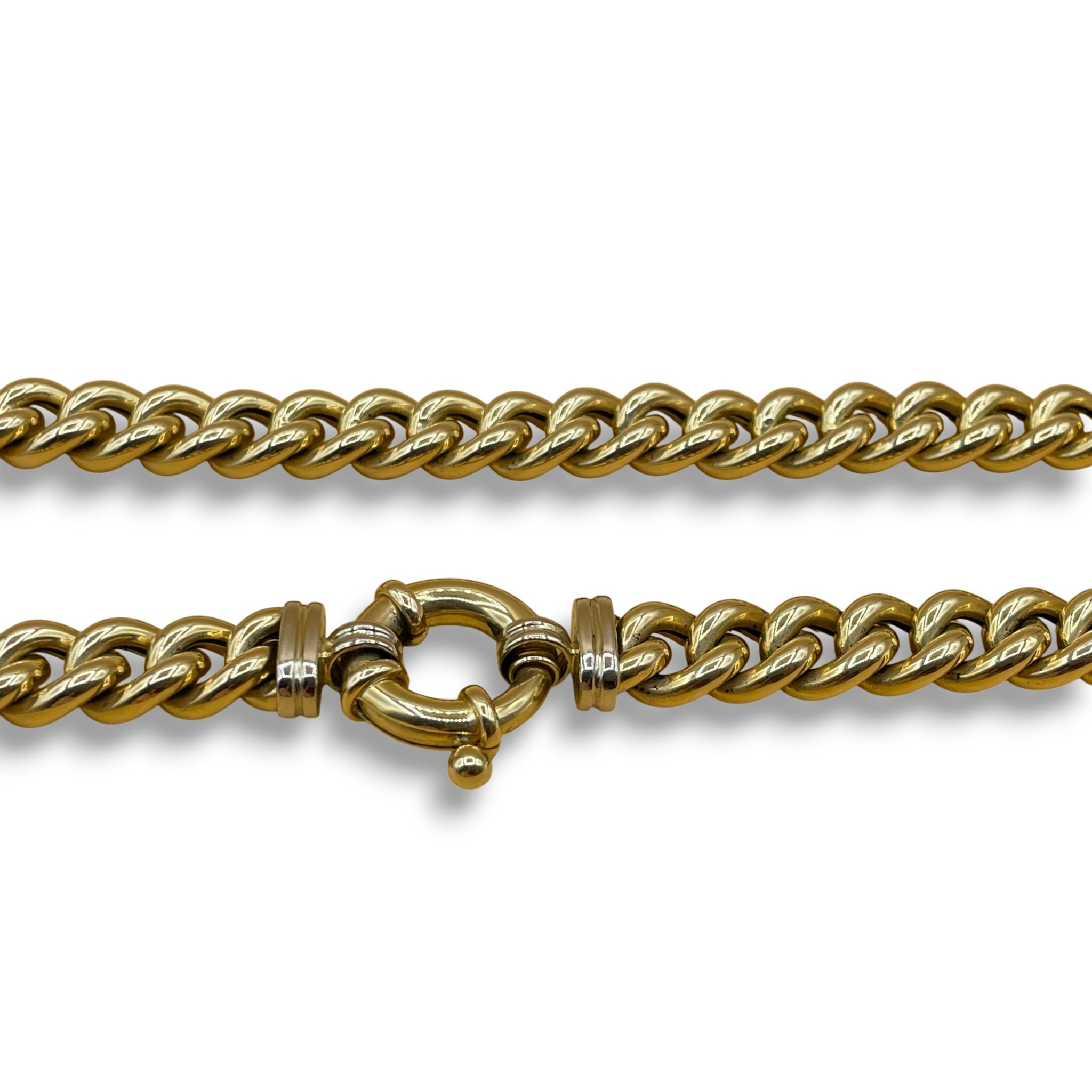 Ketting