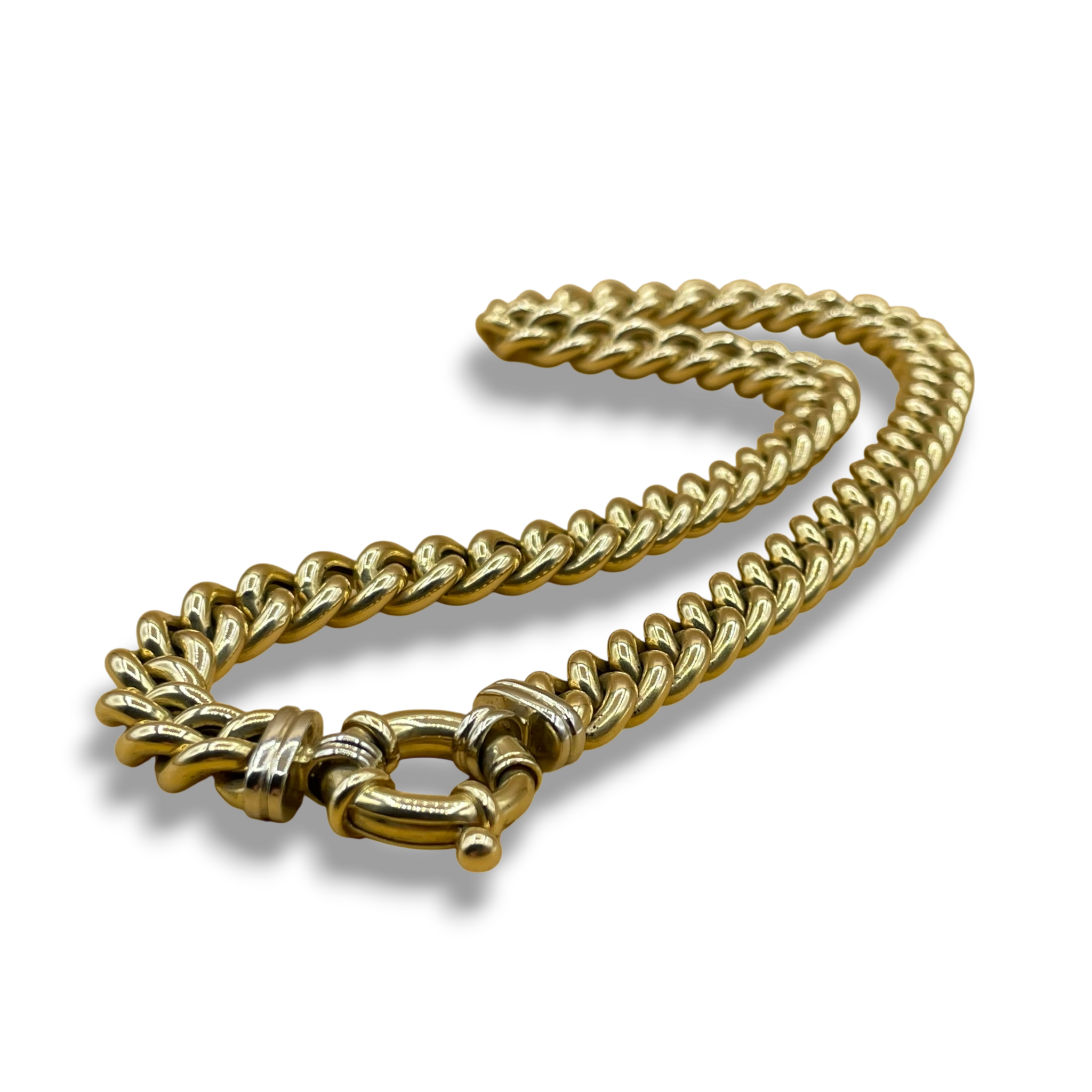Ketting