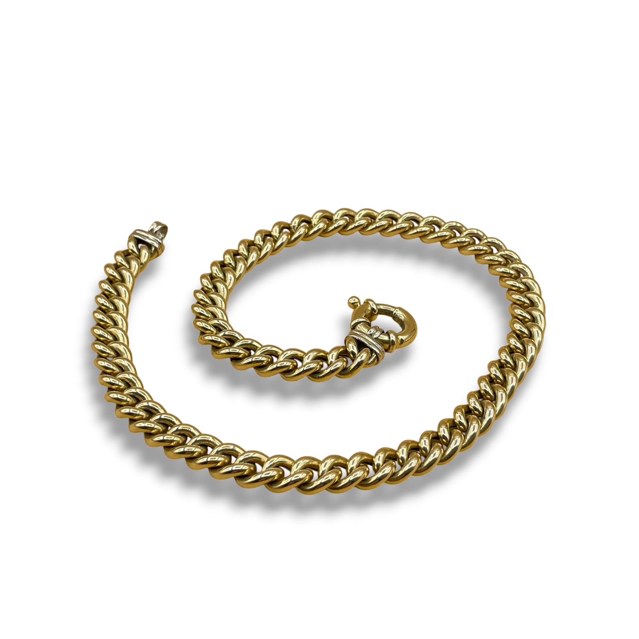 Ketting