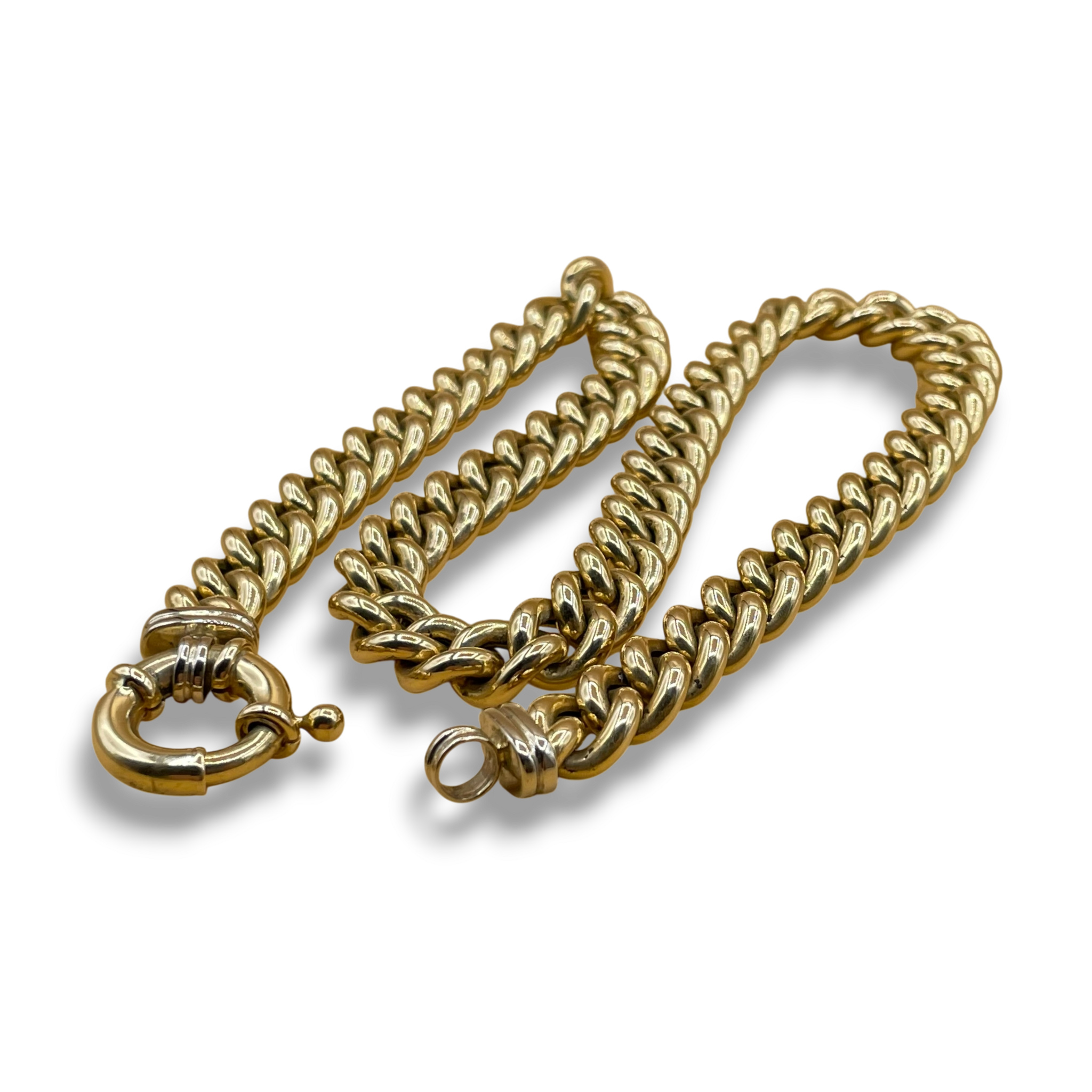 Ketting