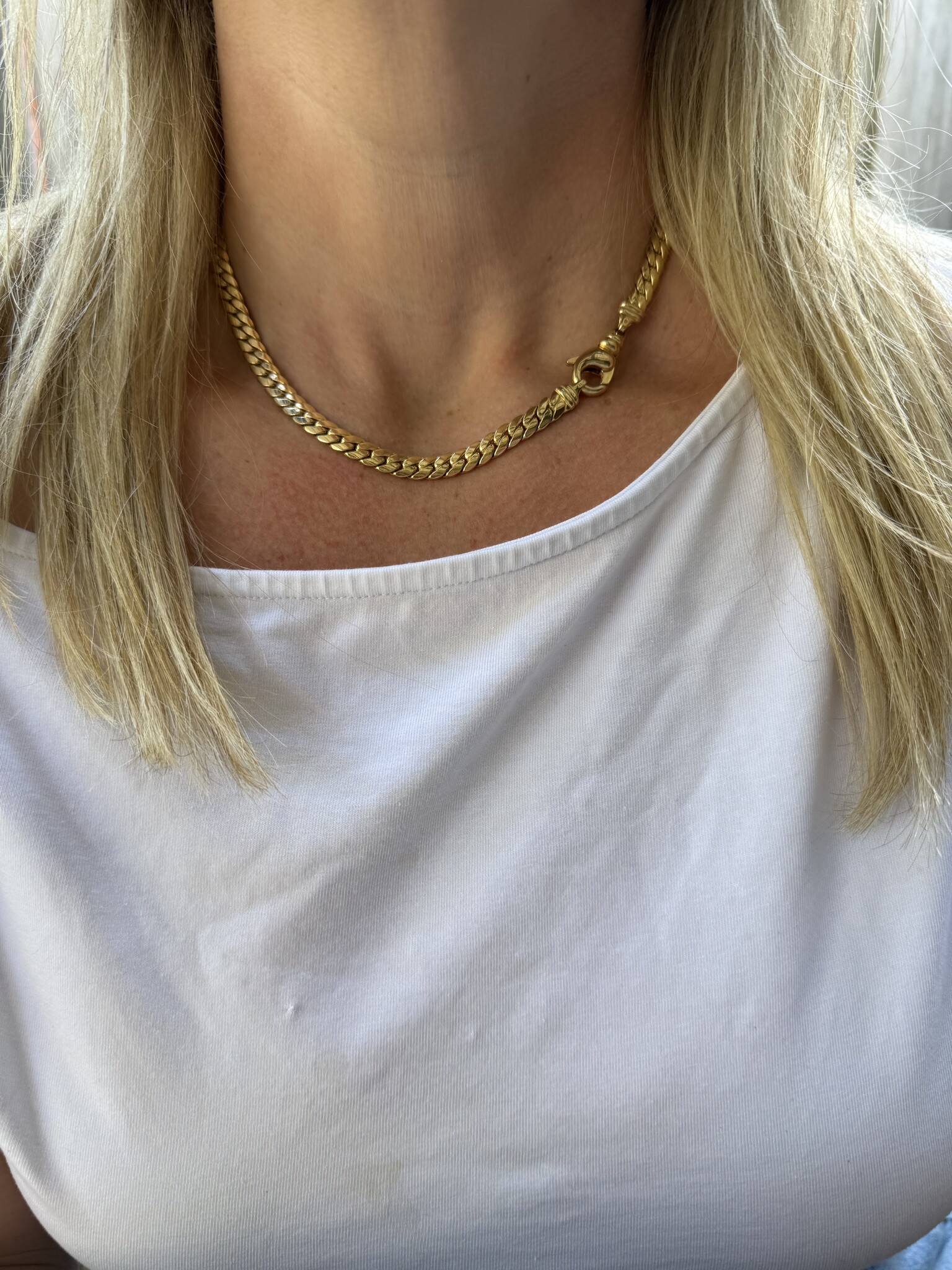 Ketting