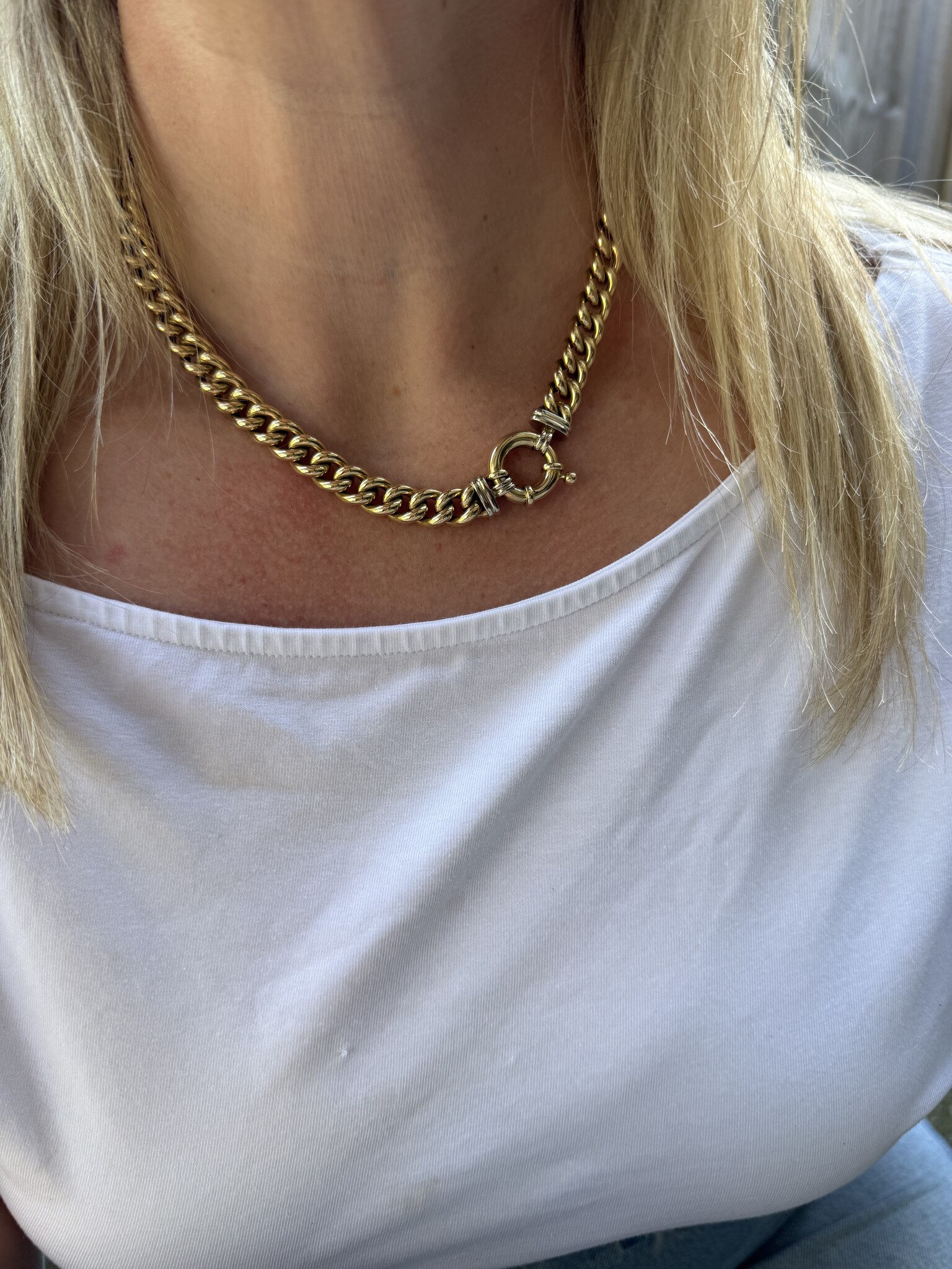 Ketting